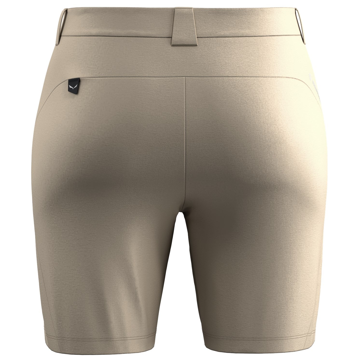 Puez Talvena DST Shorts W