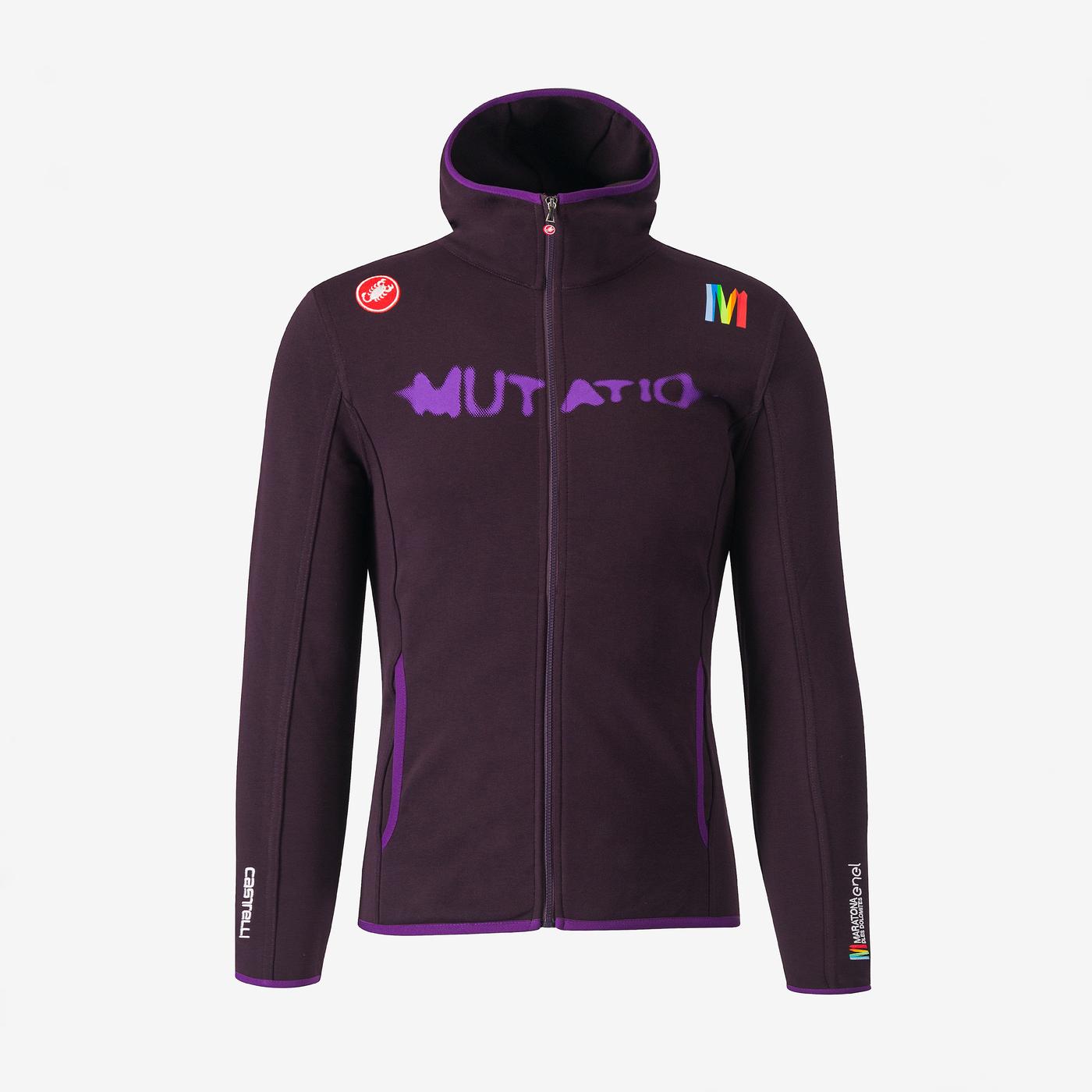 Maratona Sweat Shirt 24 M
