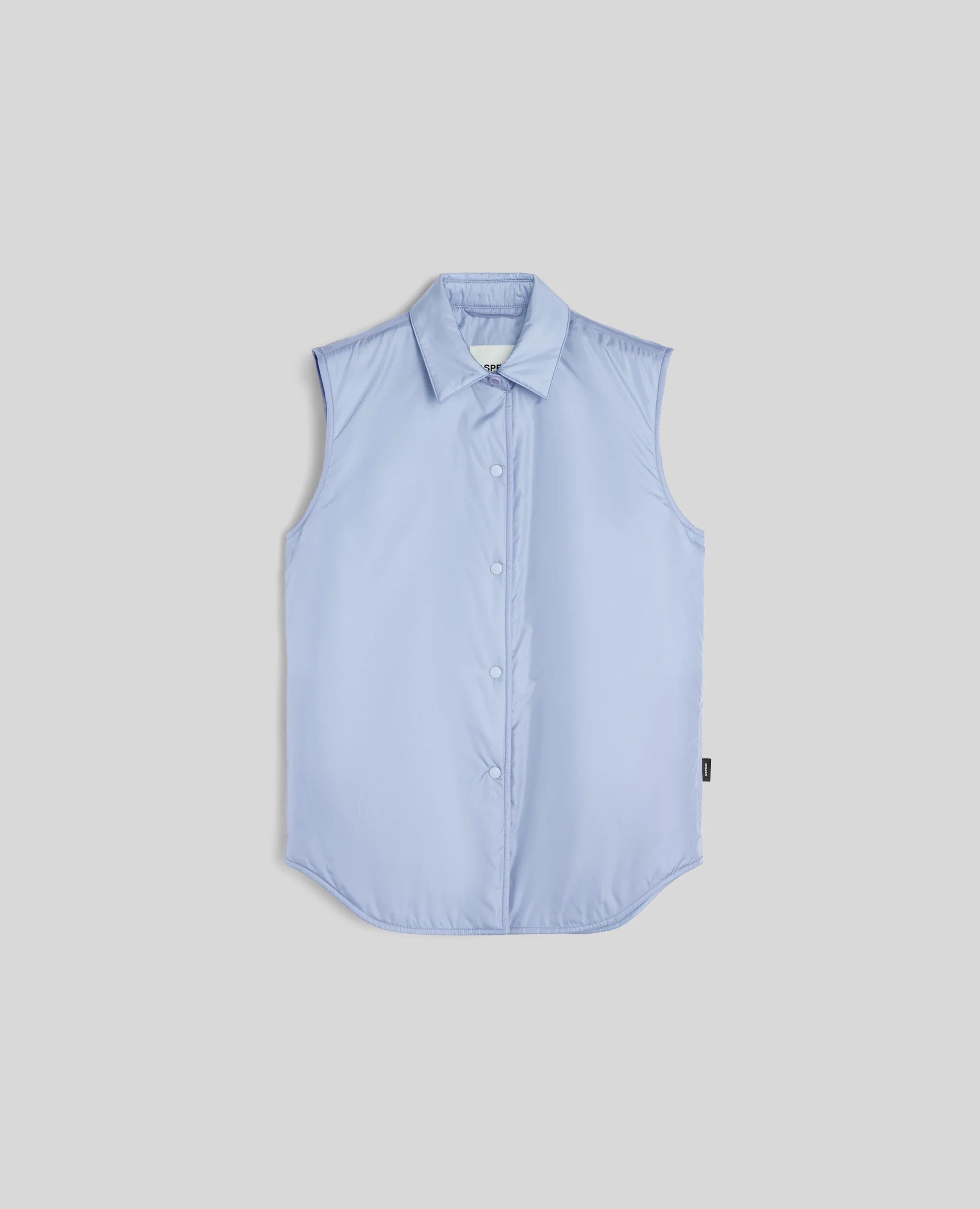 Gilet Dot W