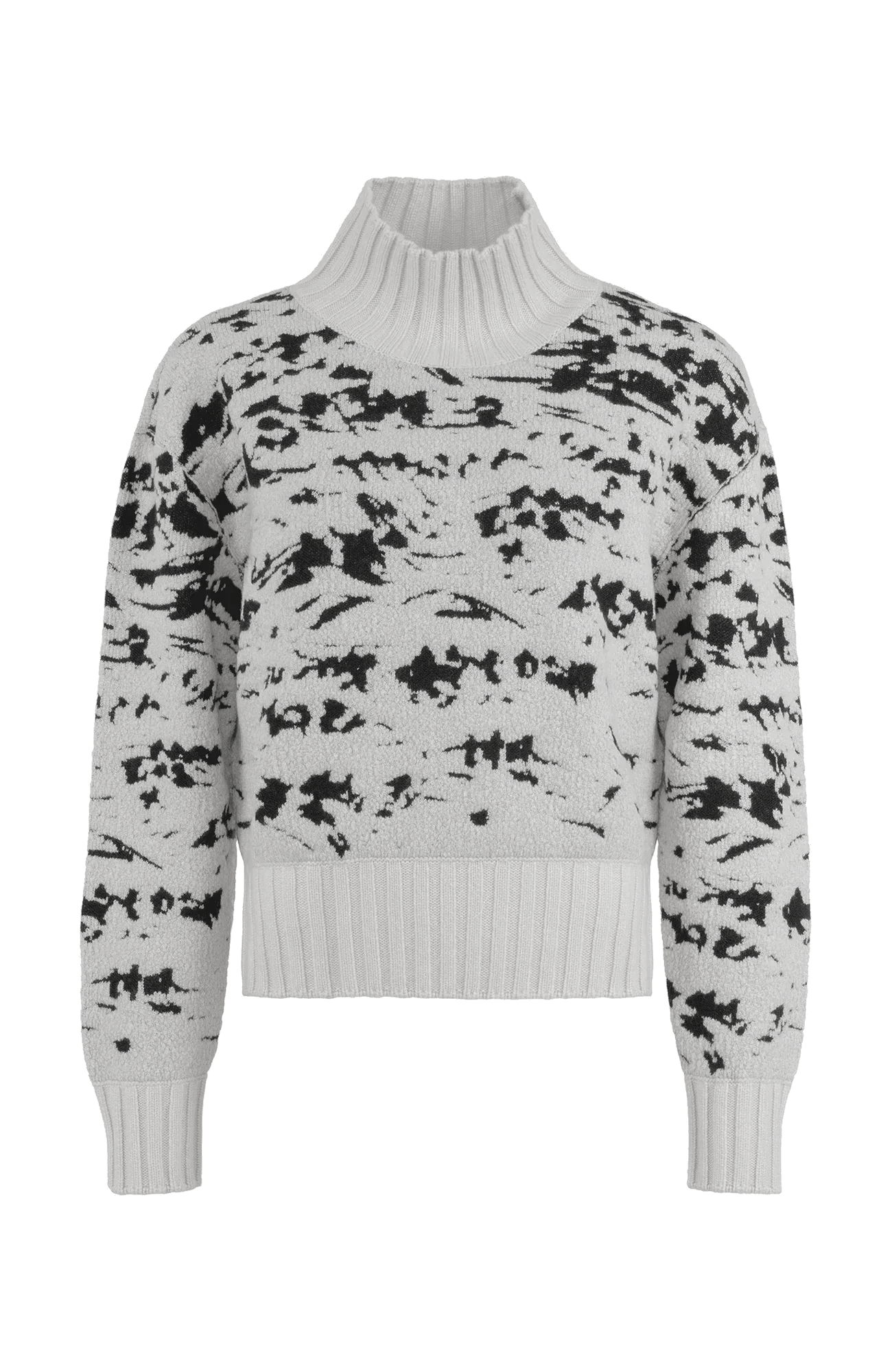 glacier Montblanc-ME W