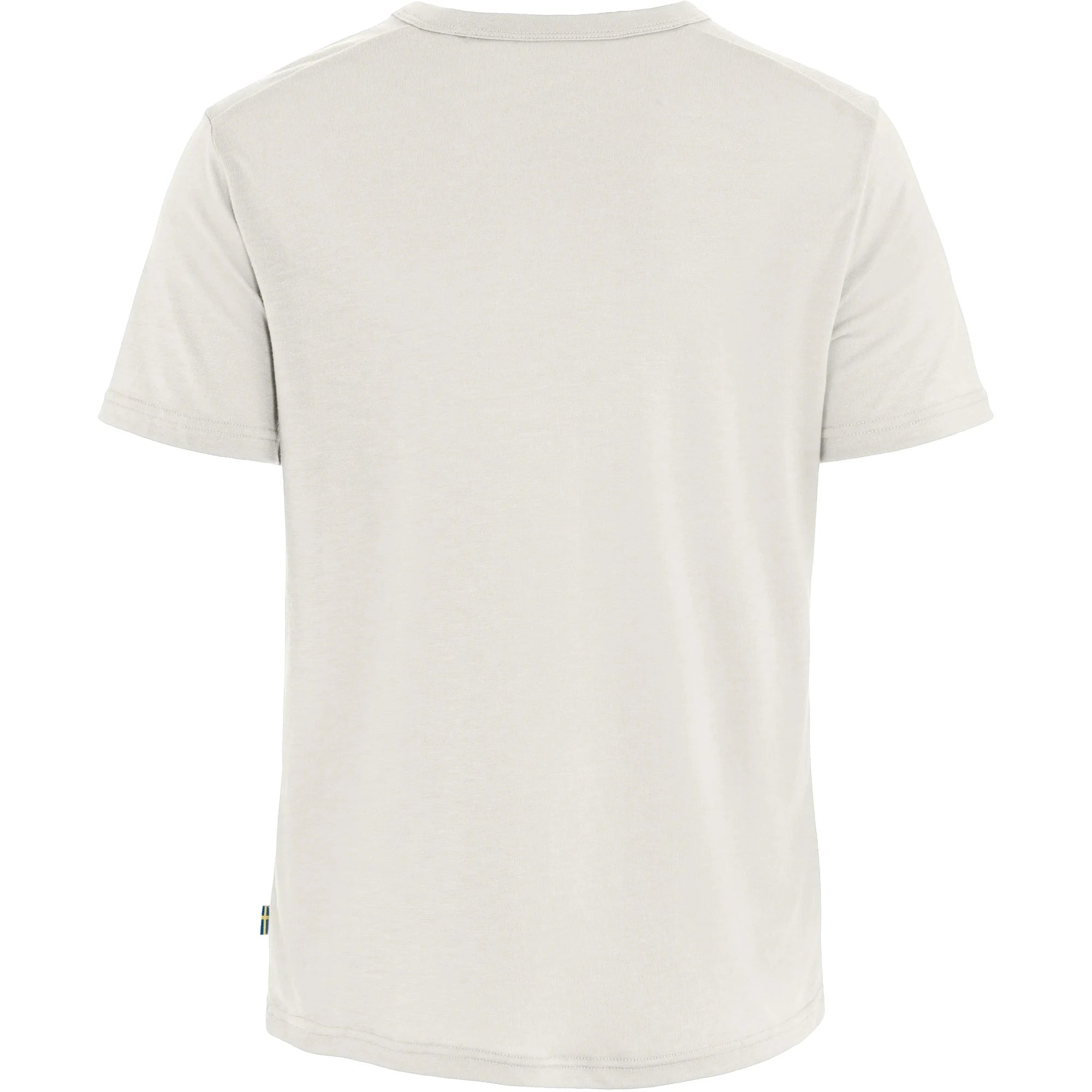 High Coast SS Wmn