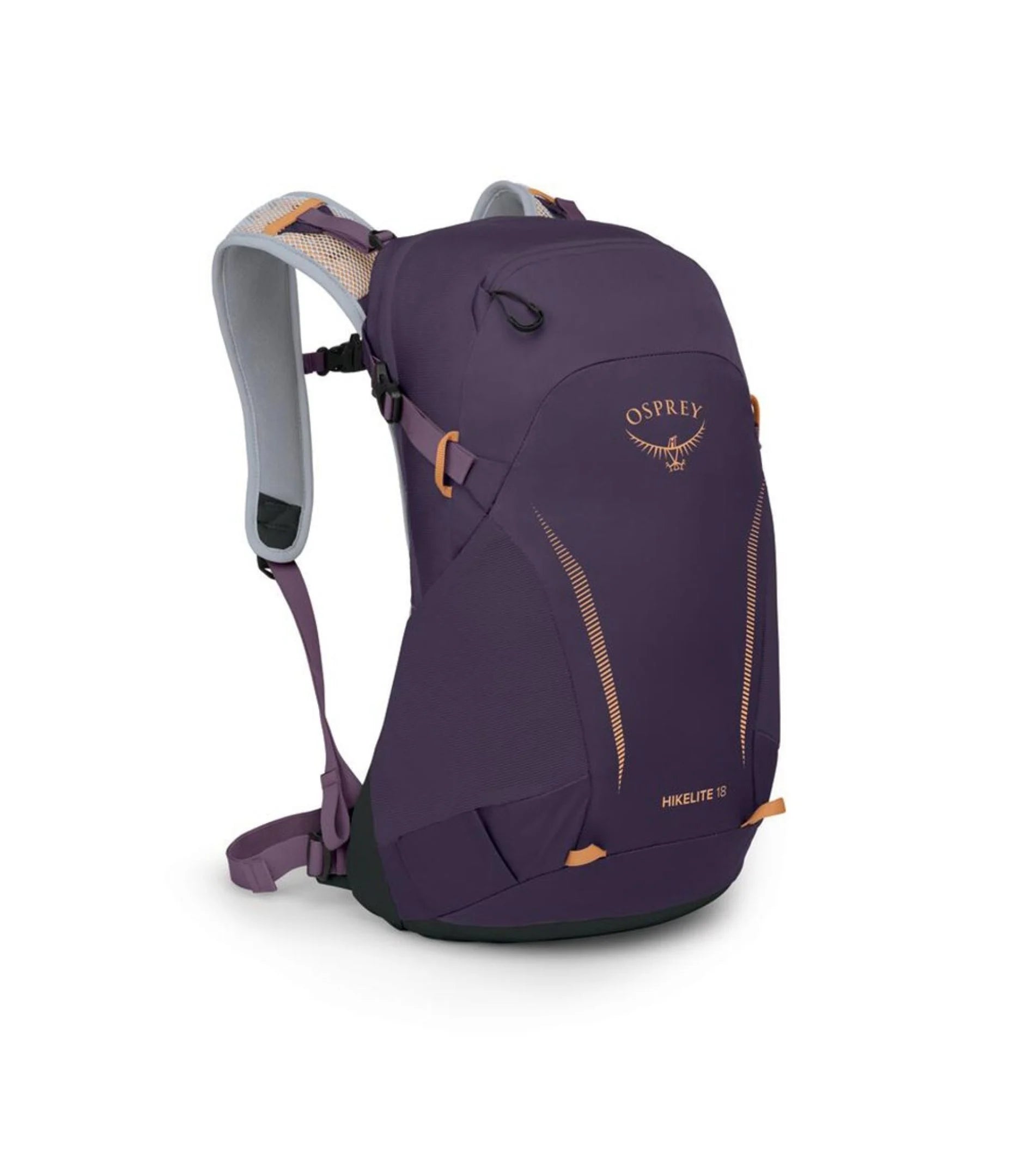 Hikelite 18