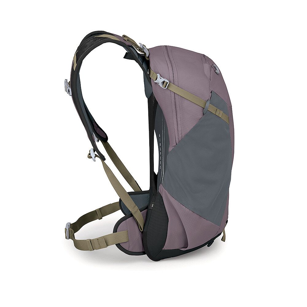 Hikelite 18 Backpack