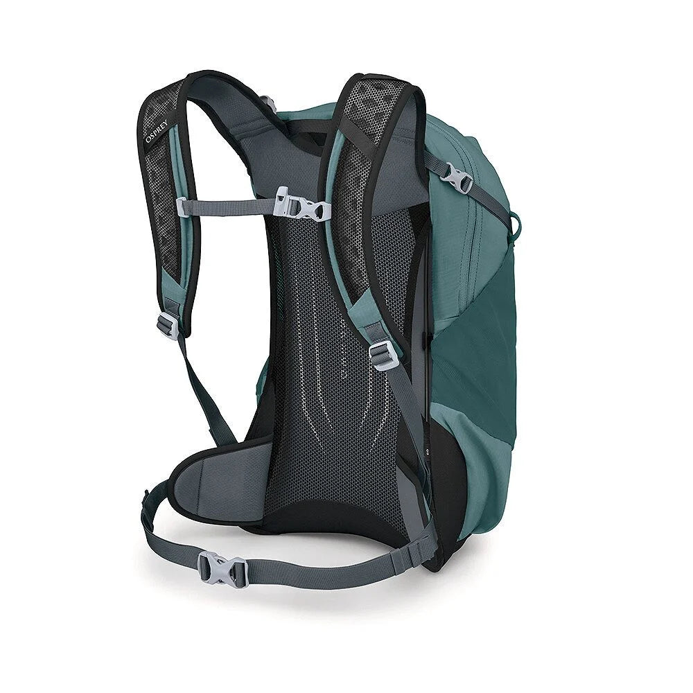 Hikelite 18 Backpack