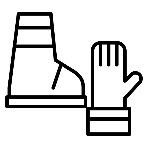 Attrezzatura sci