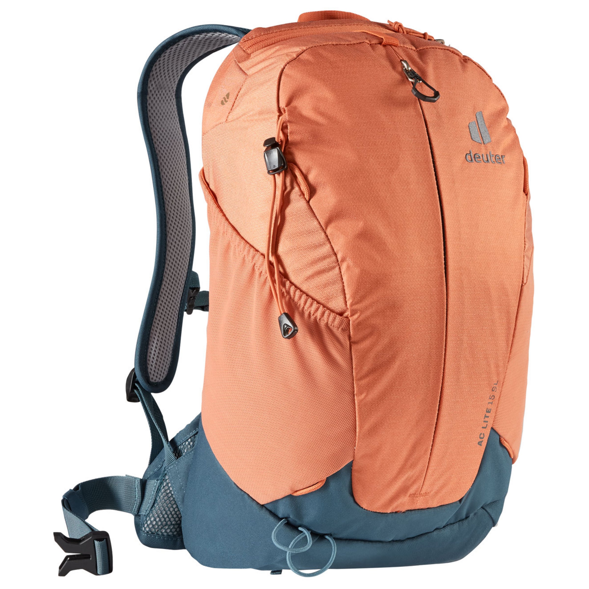 AC Lite 21 SL W