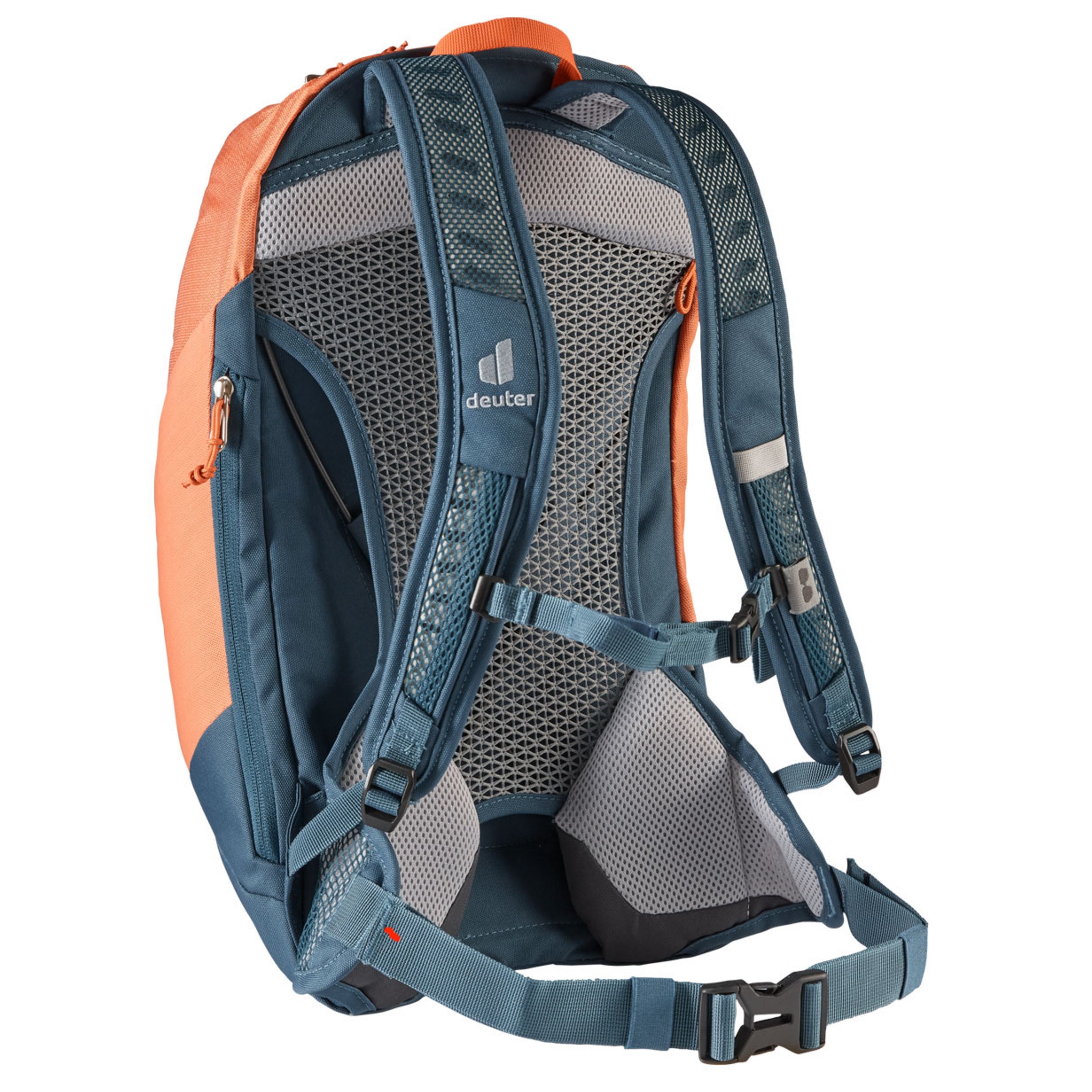 AC Lite 21 SL W