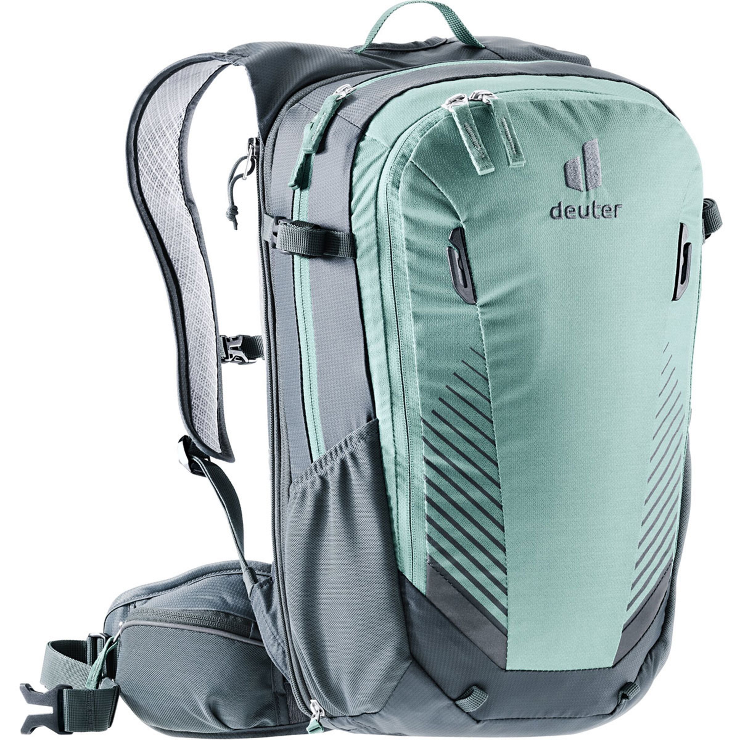 Compact EXP 12 SL W