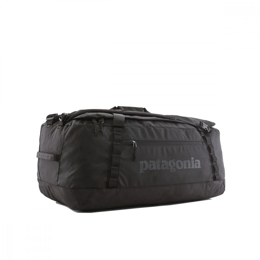 Black Hole Duffel 70L