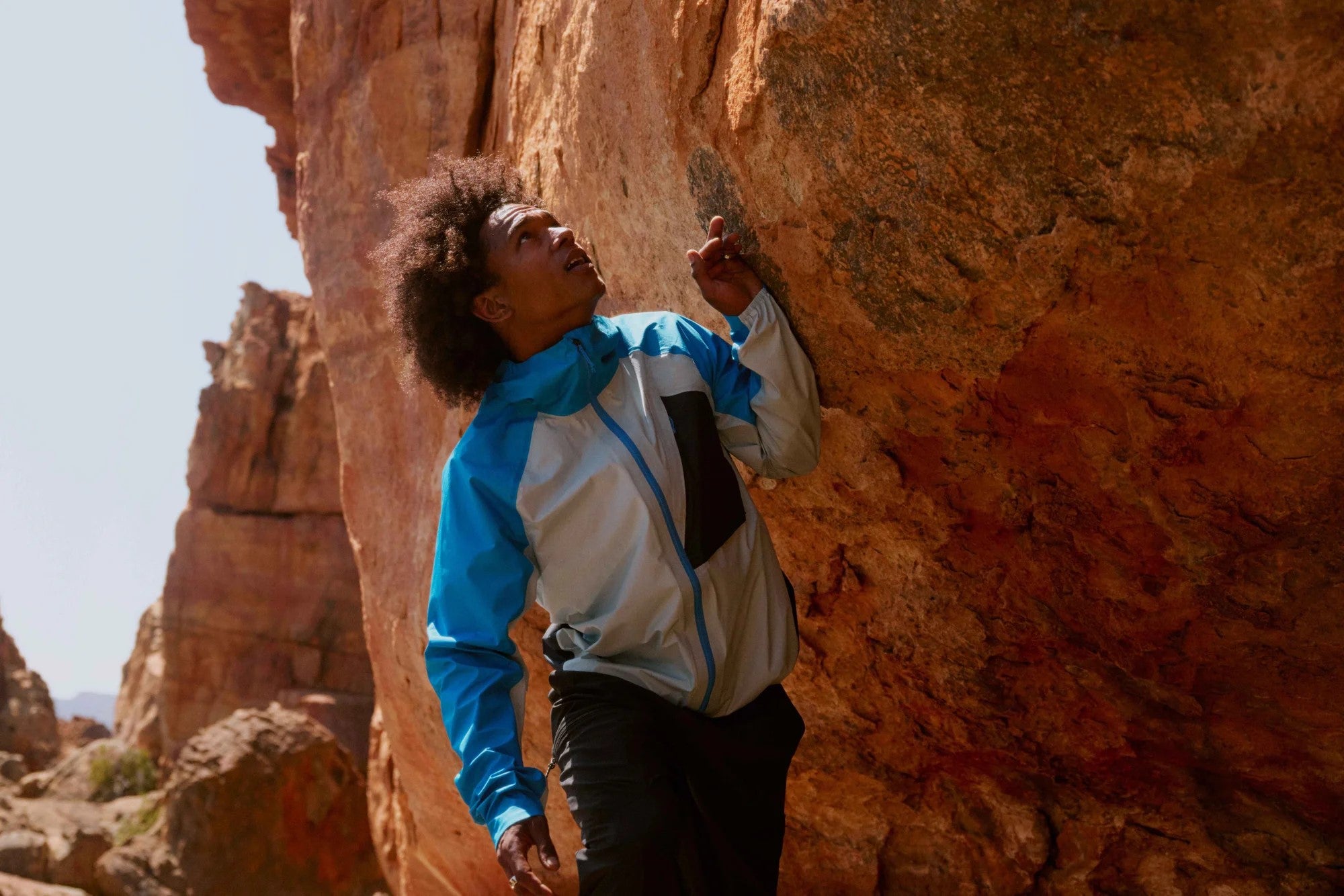 Diseño inconfundible para una comodidad inigualable