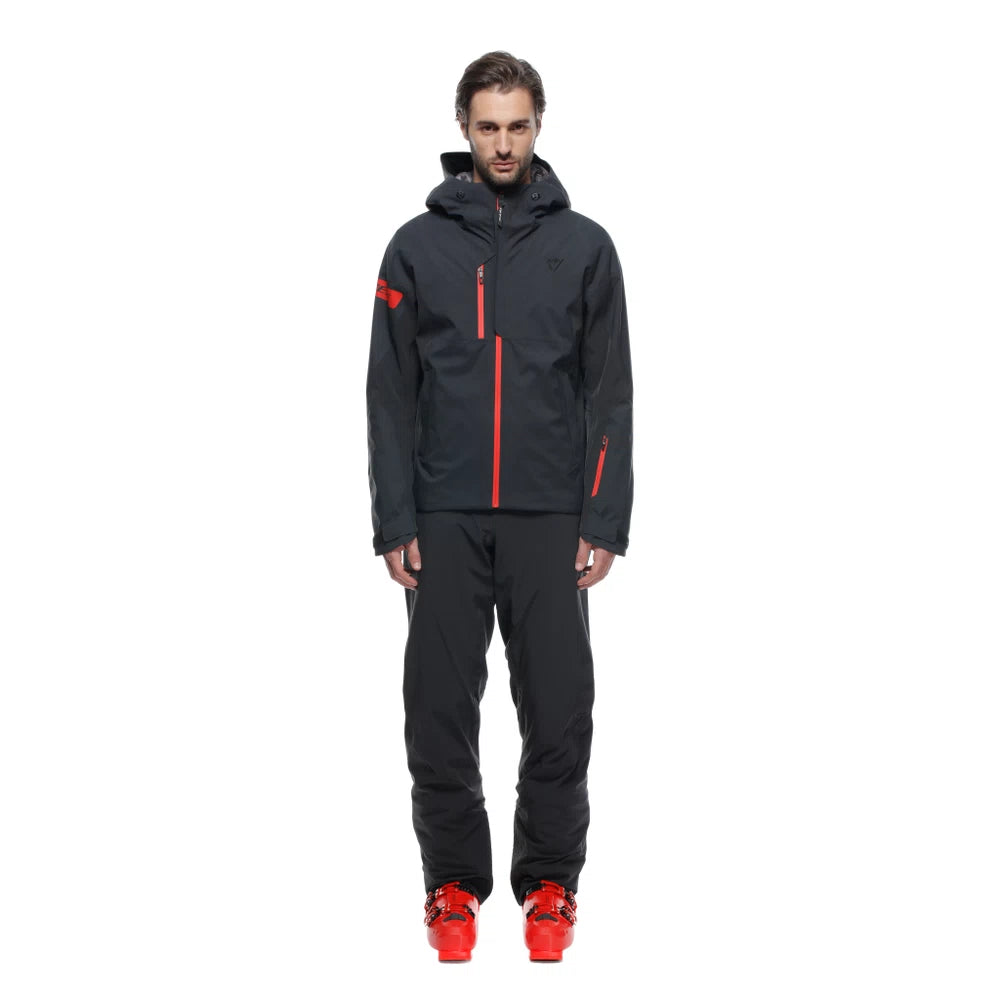 S003 Dermizax DX Core Ready M