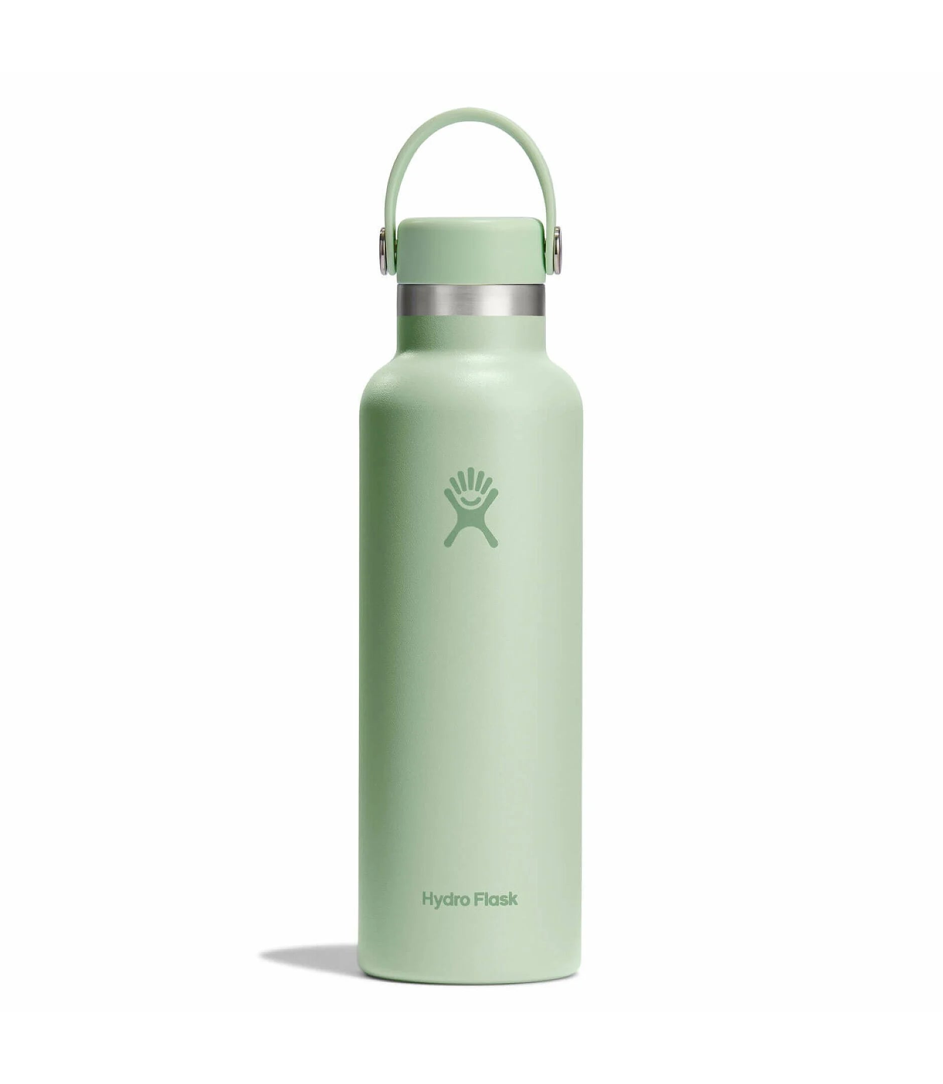 21 Standard Flex Cap