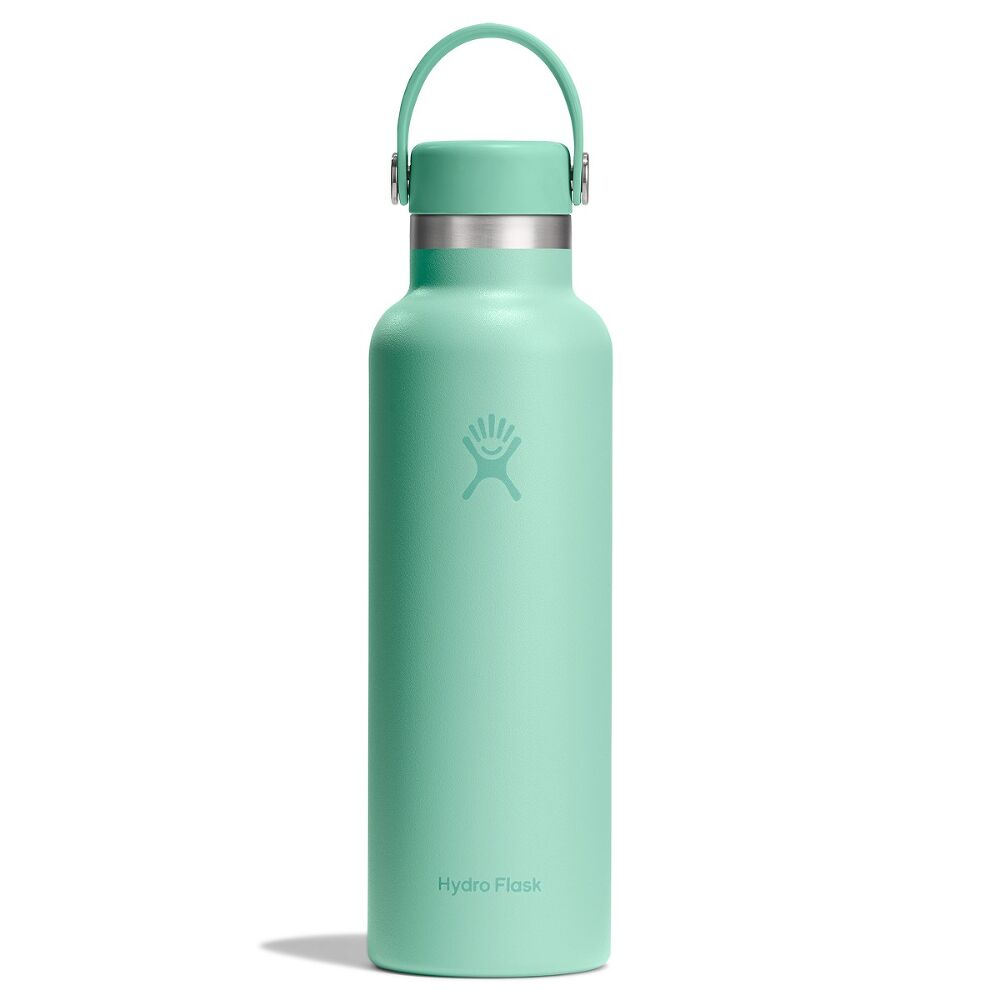 21 Standard Mouth Bottle
