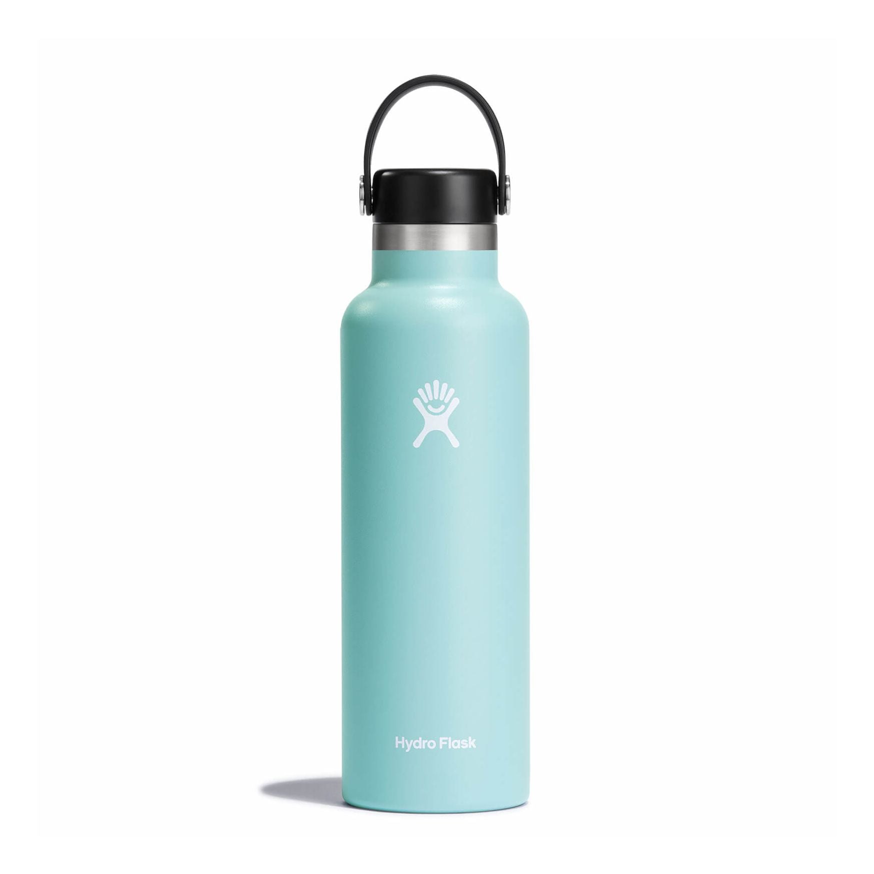21 Standard Flex Cap