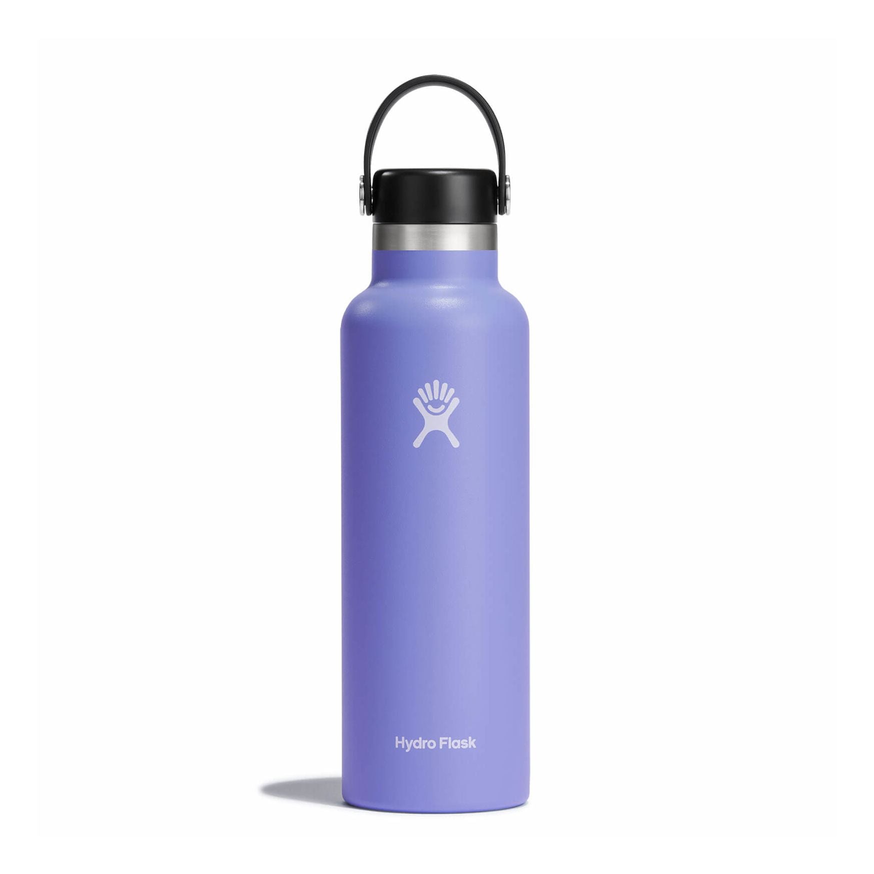21 Standard Flex Cap