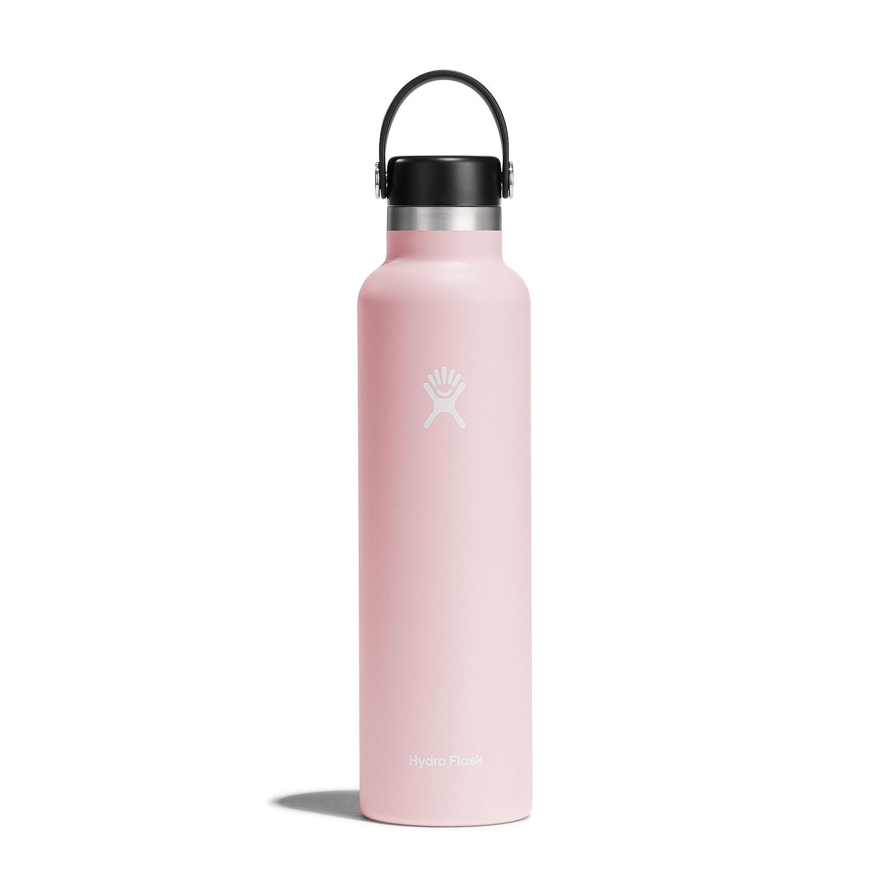 24 Standard Flex Cap