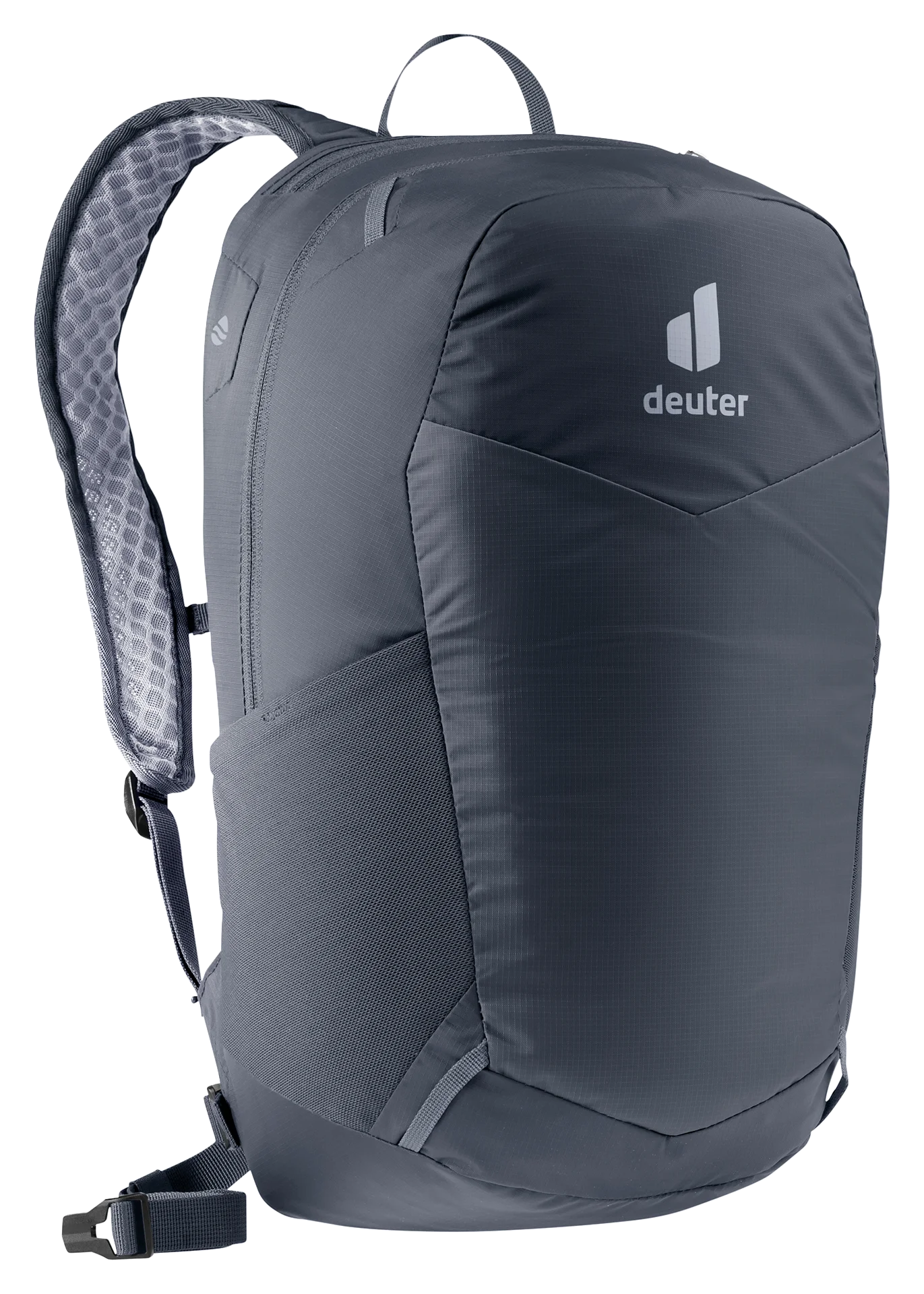 Speed Lite 17 Backpack