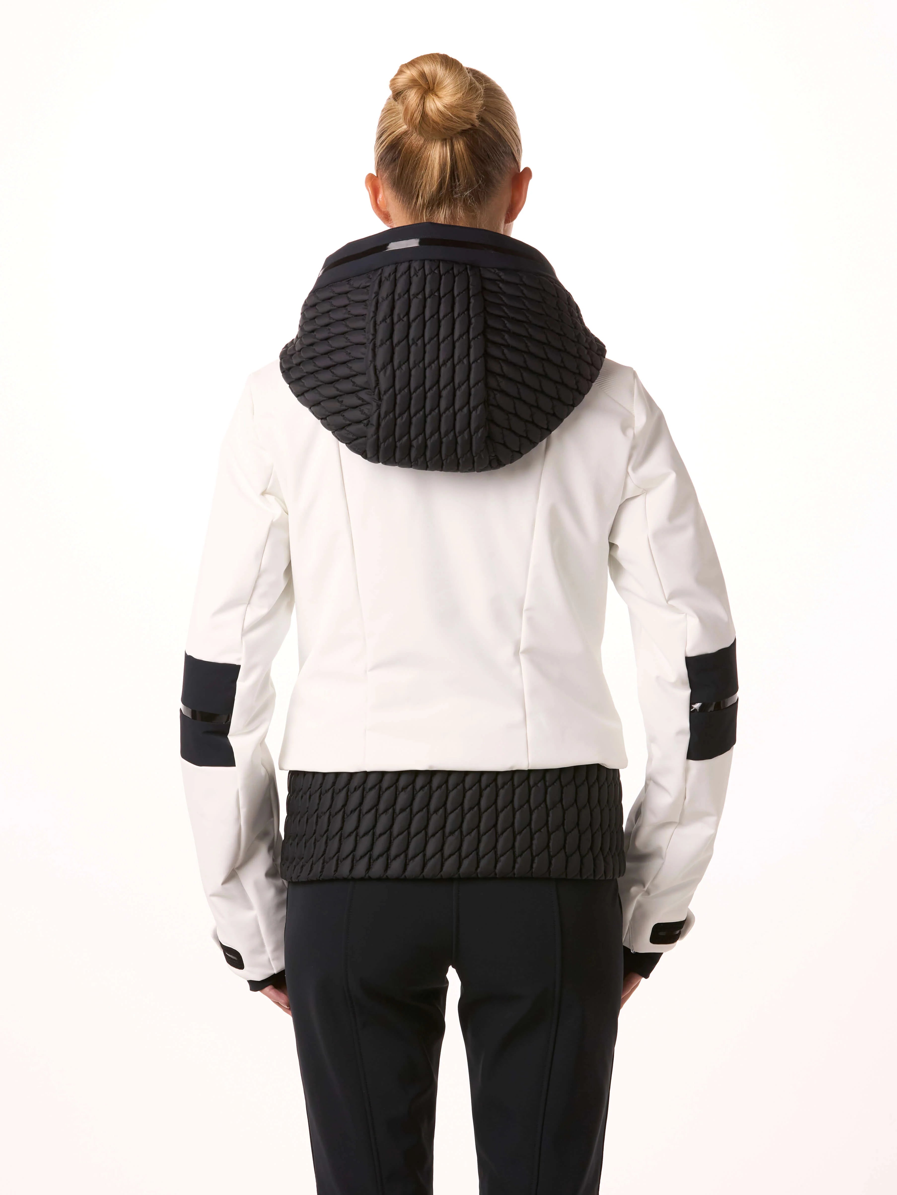 Irmi Jacket Wmn
