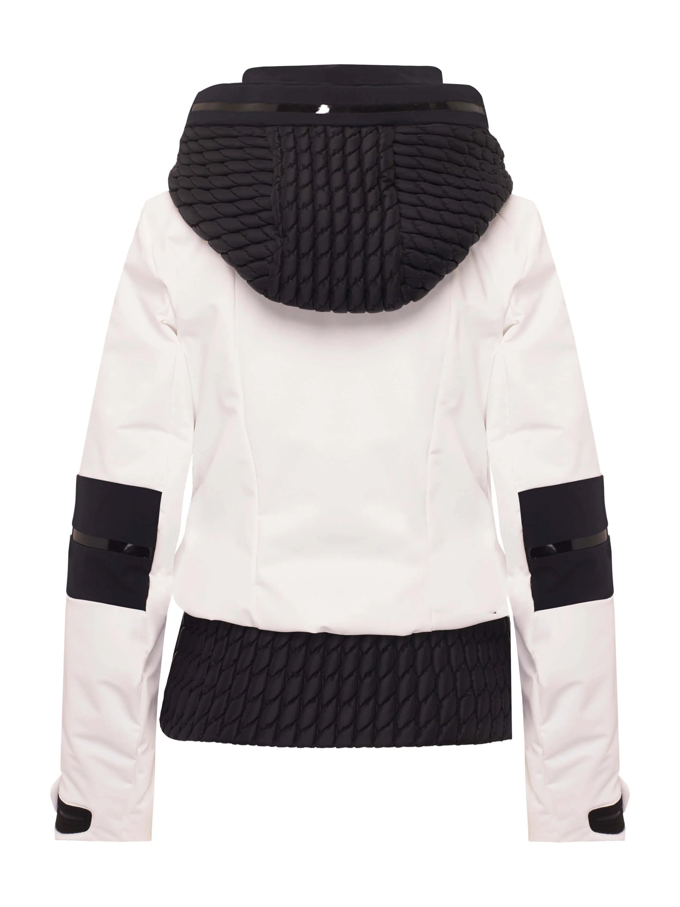 Irmi Jacket Wmn