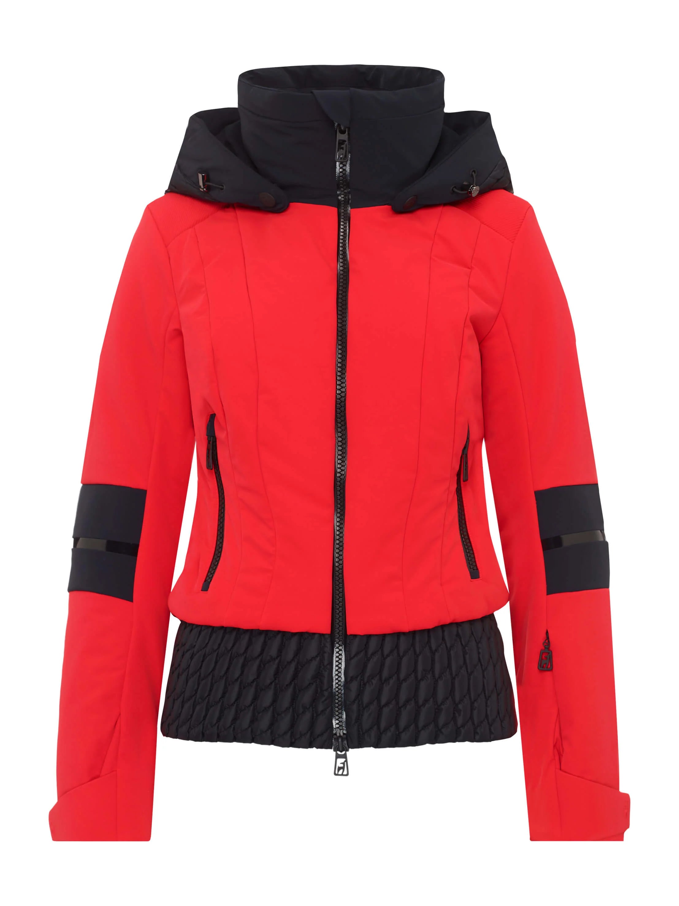 Irmi Jacket Wmn
