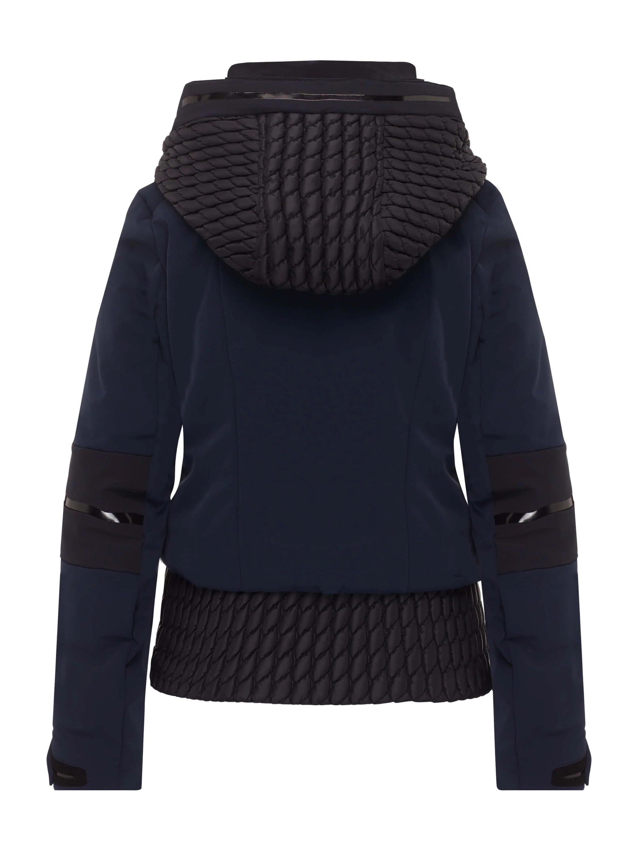 Irmi Jacket Wmn