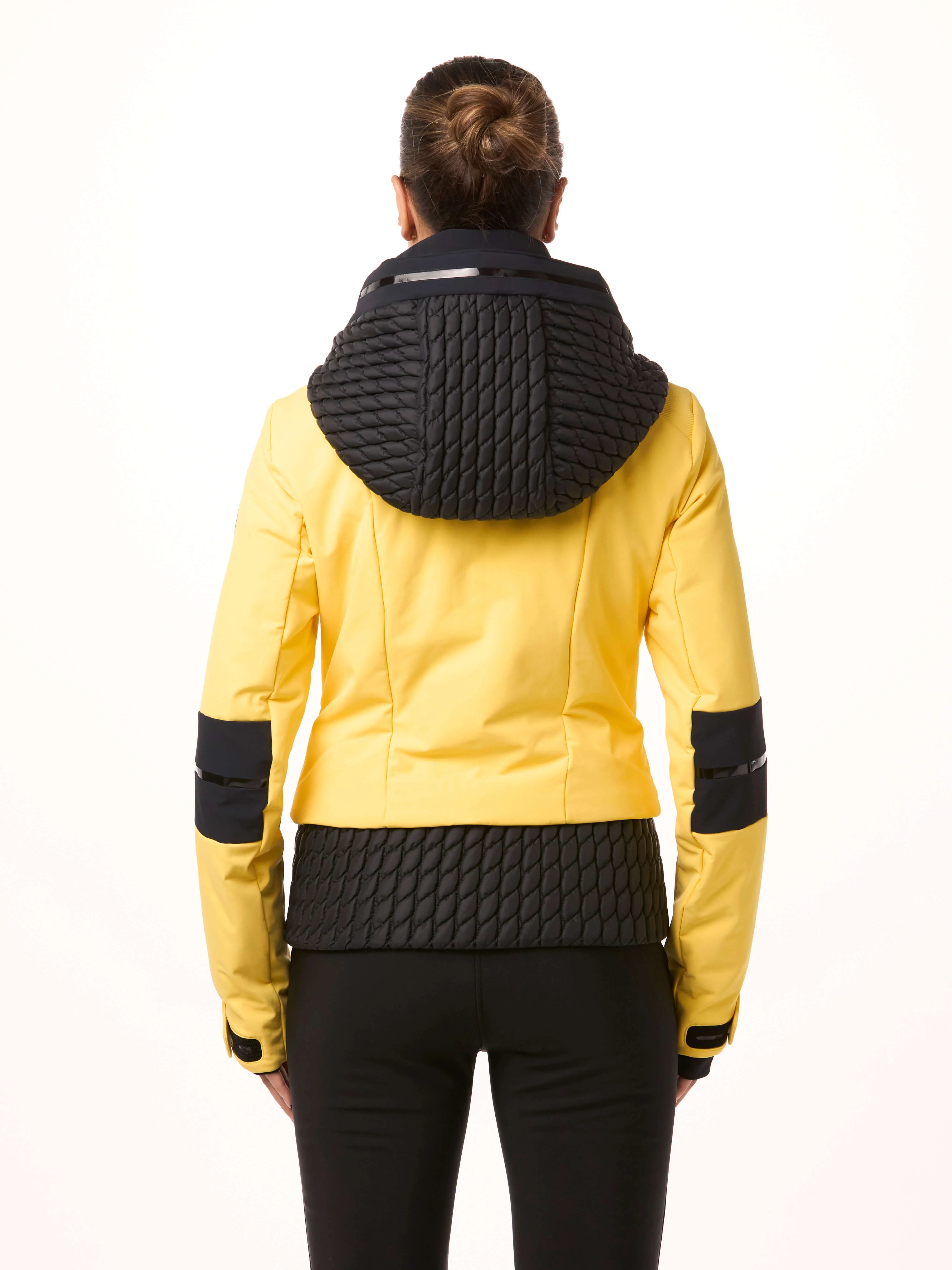 Irmi Jacket Wmn