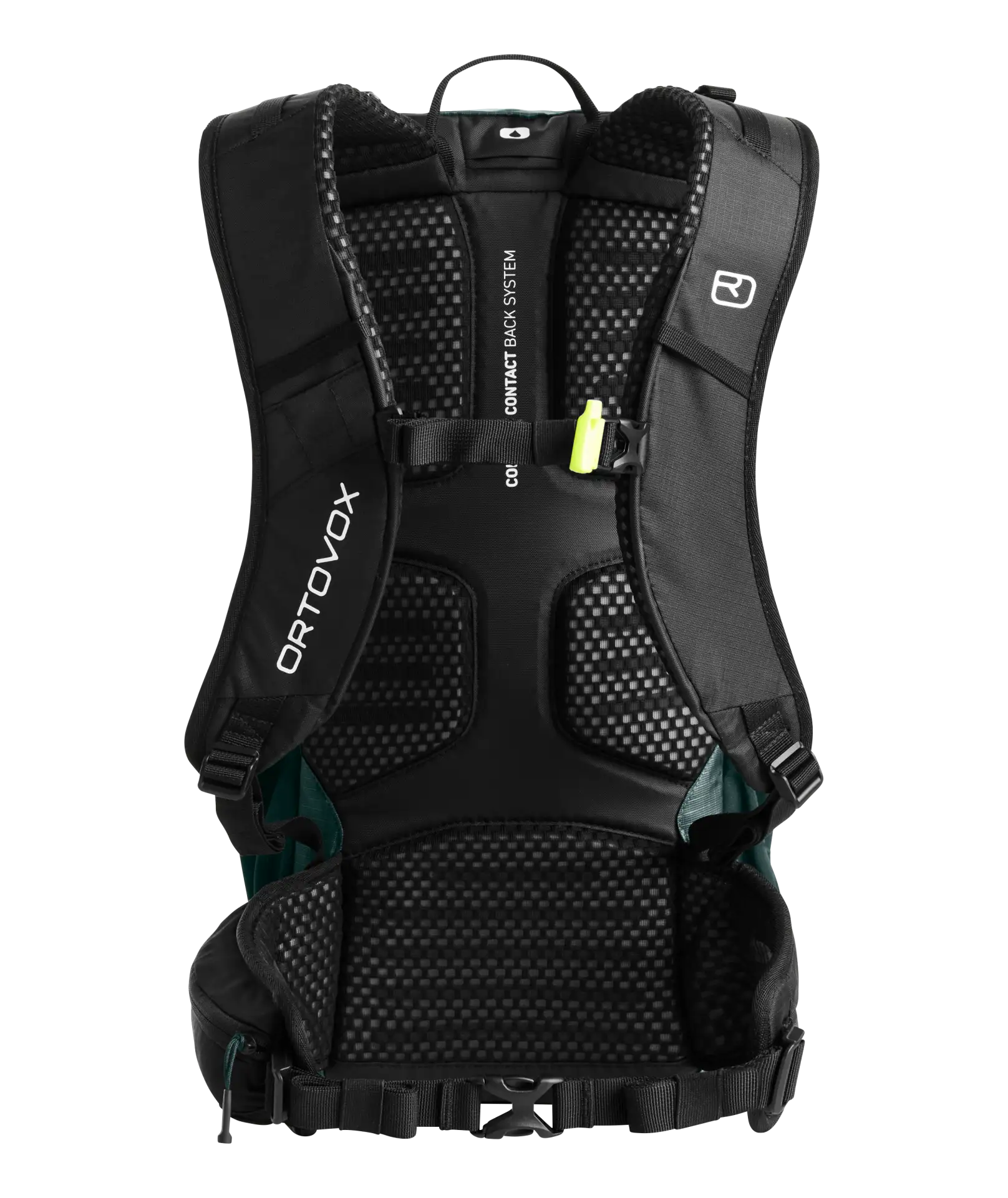 Traverse 18 S Backpack