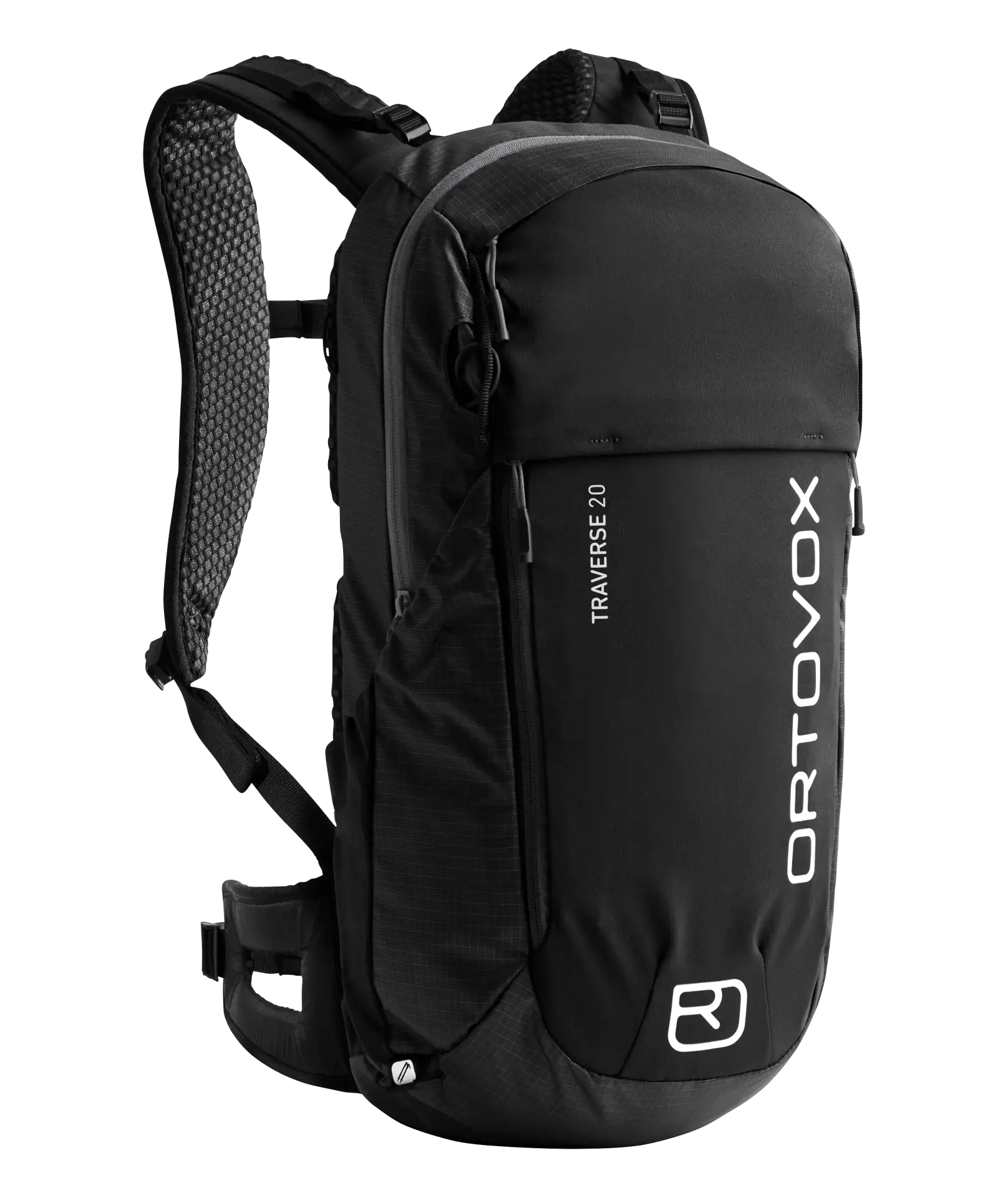 Traverse 20 Backpack