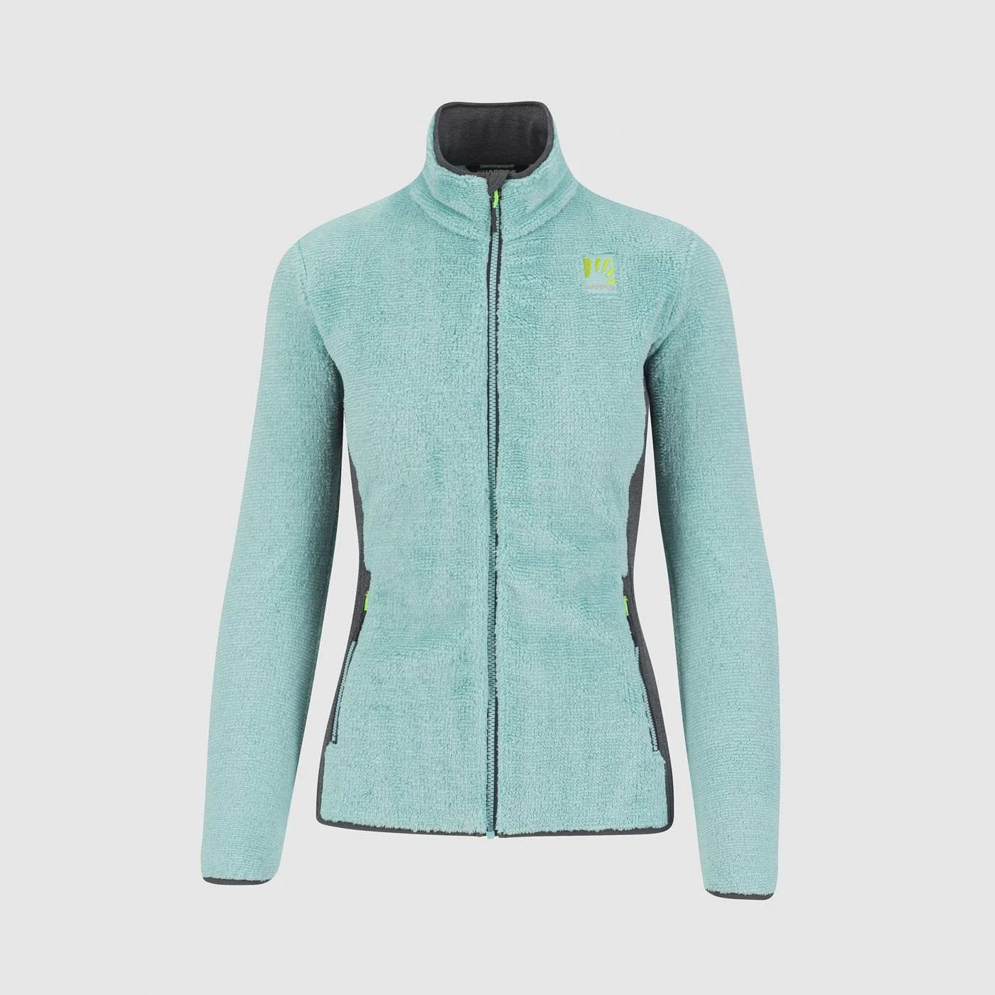 Vertice Fleece W