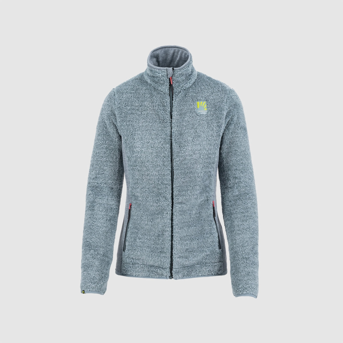 Vertice Fleece W