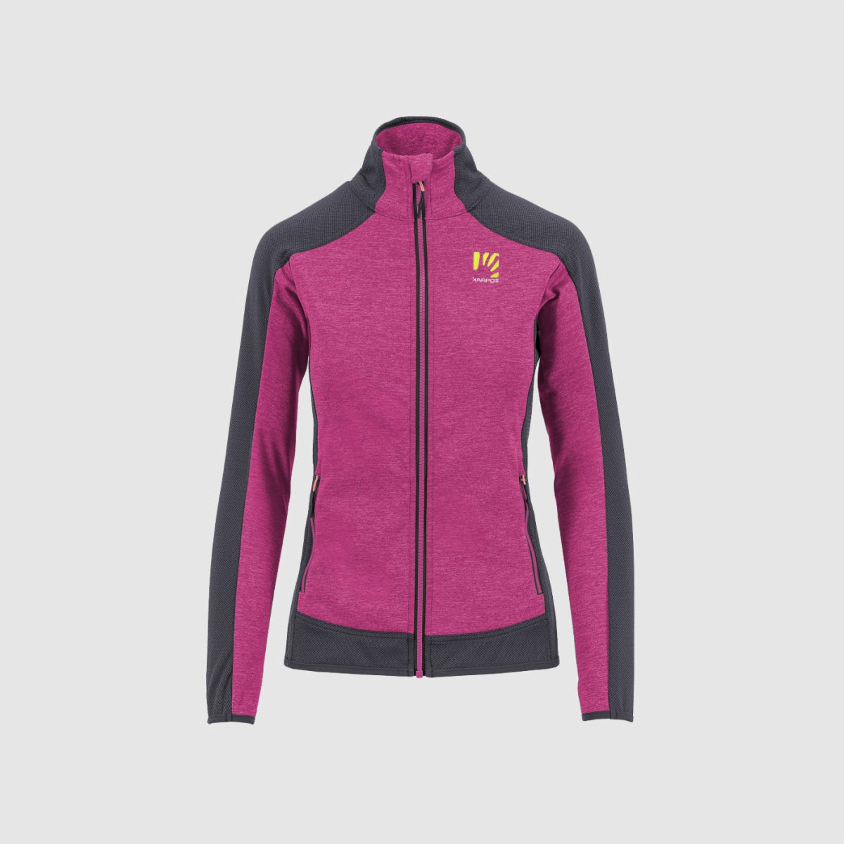 Odle Fleece W
