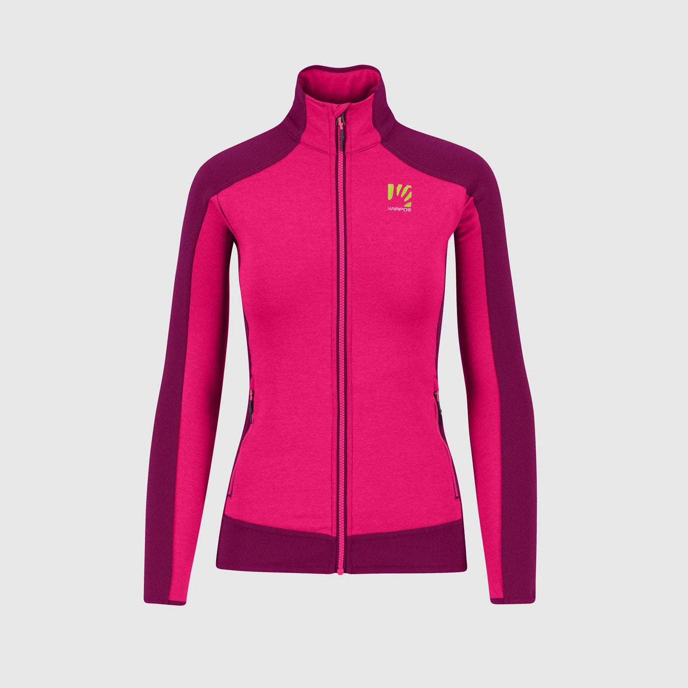 Odle Fleece W