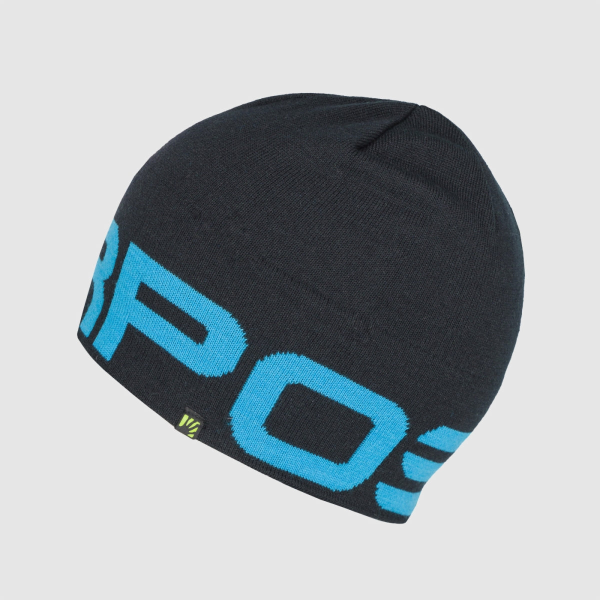 Larin Cap Beanie | BOTËGHES LAGAZOI