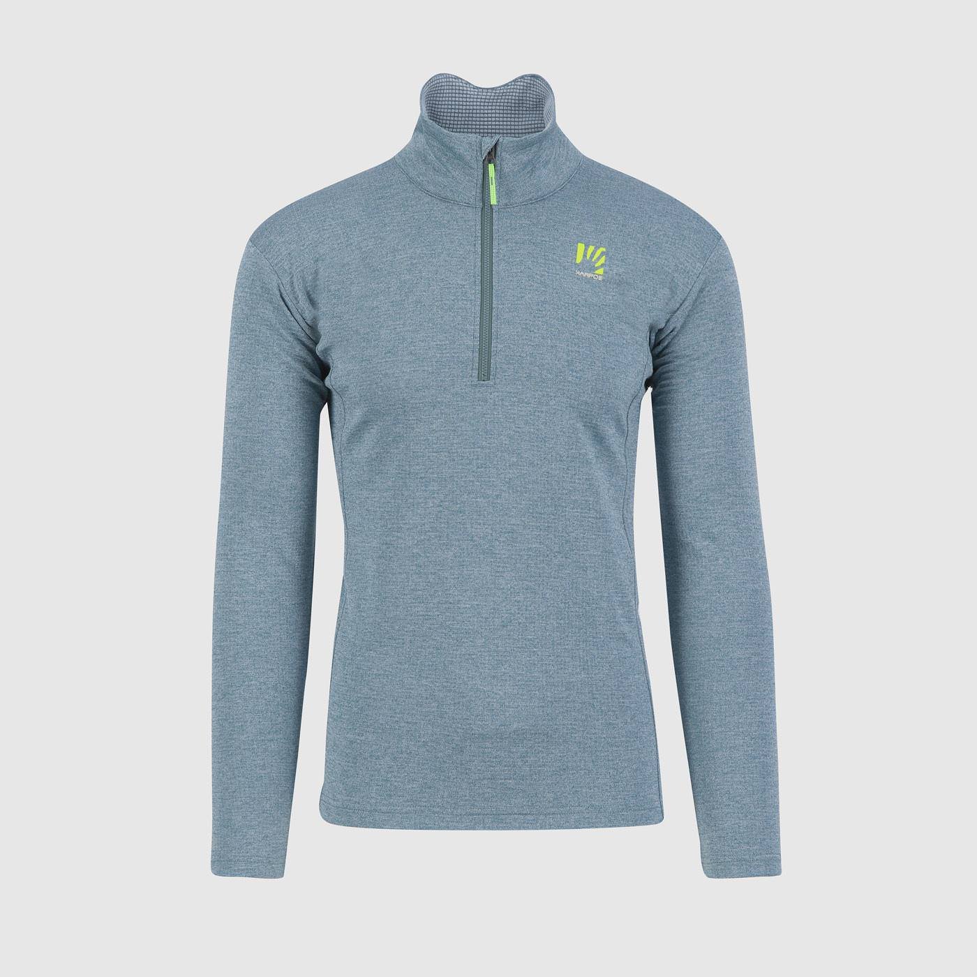 Pizzocco Half Zip M