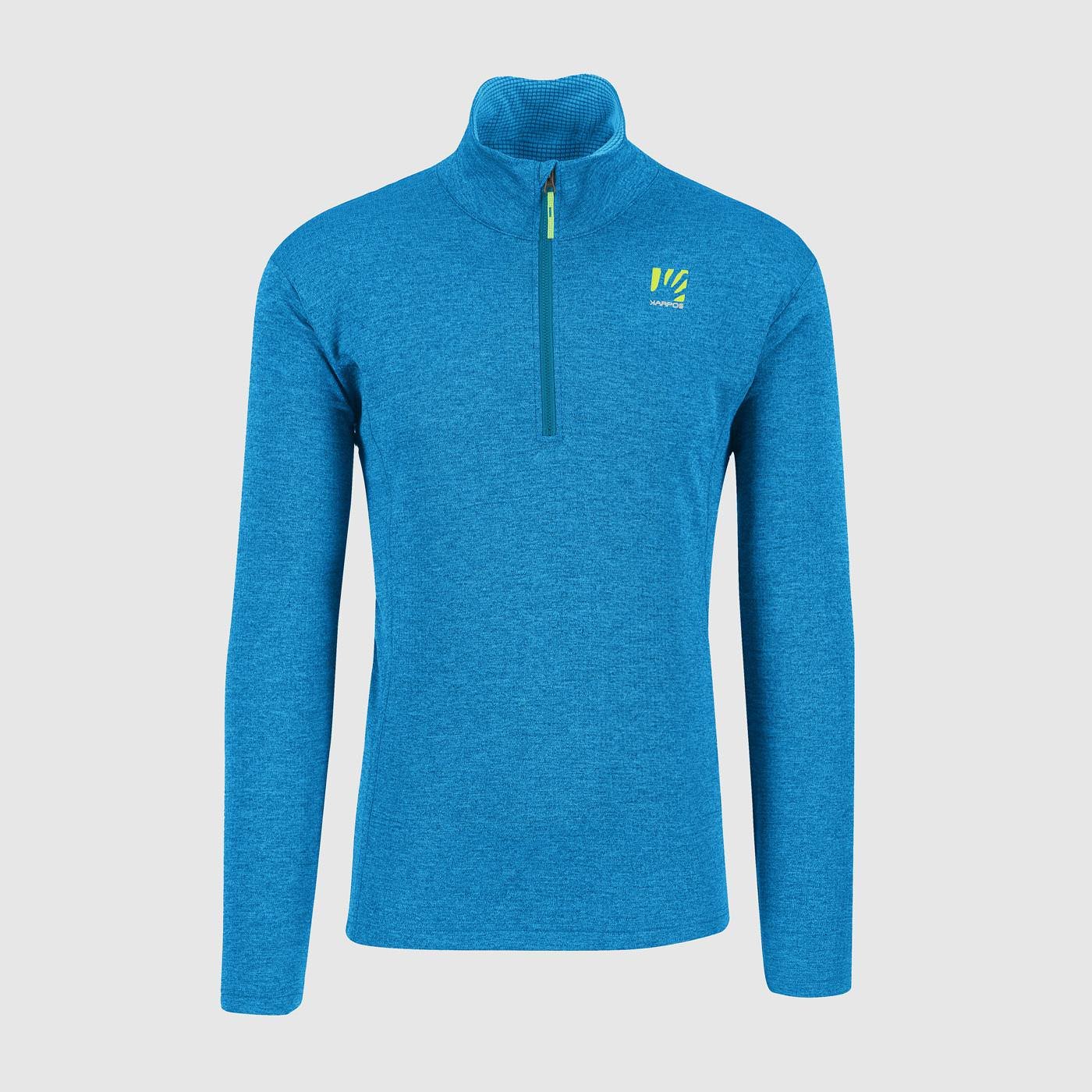 Pizzocco Half Zip M