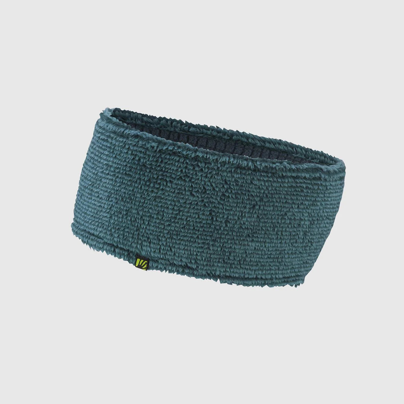 Vertice Headband