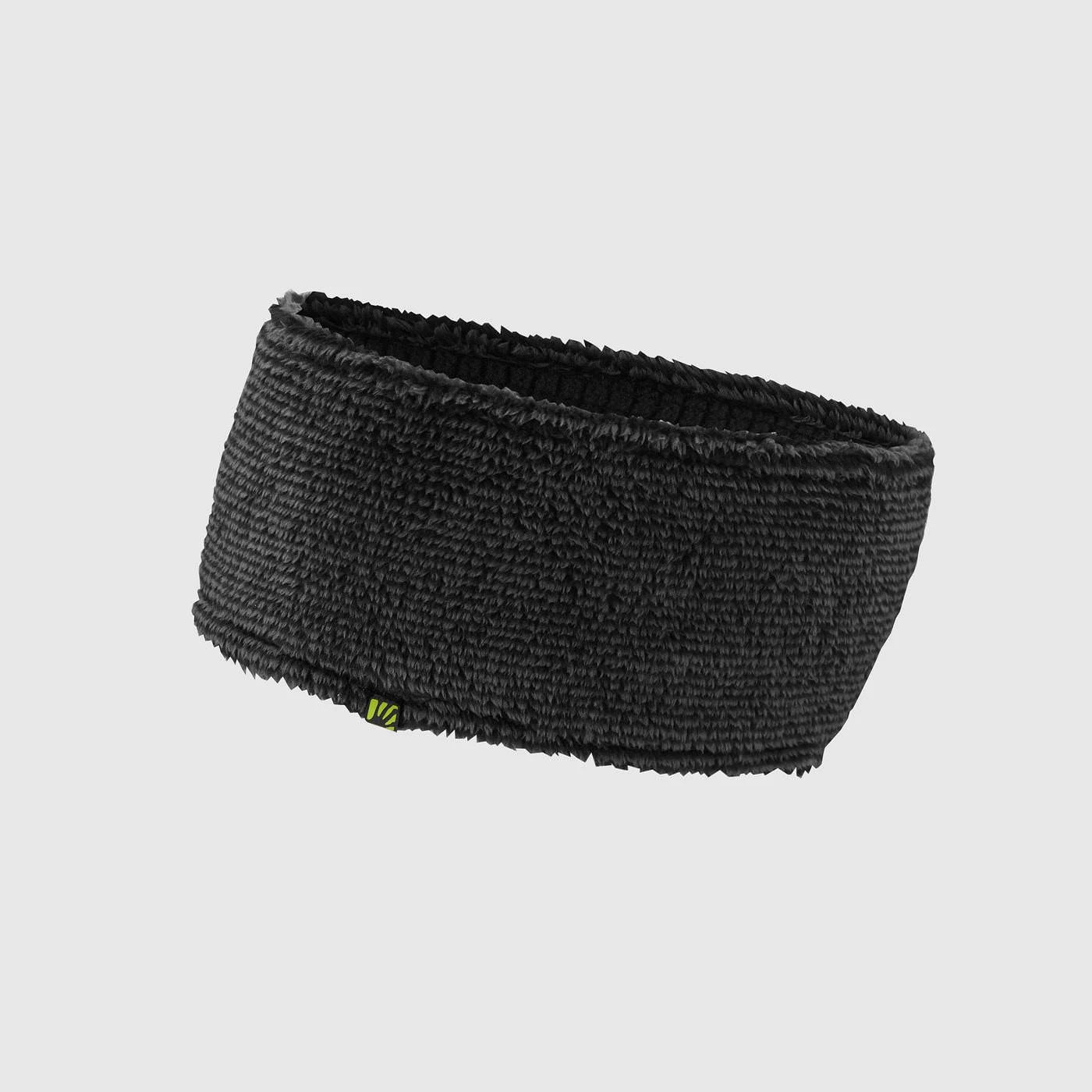 Vertice Headband