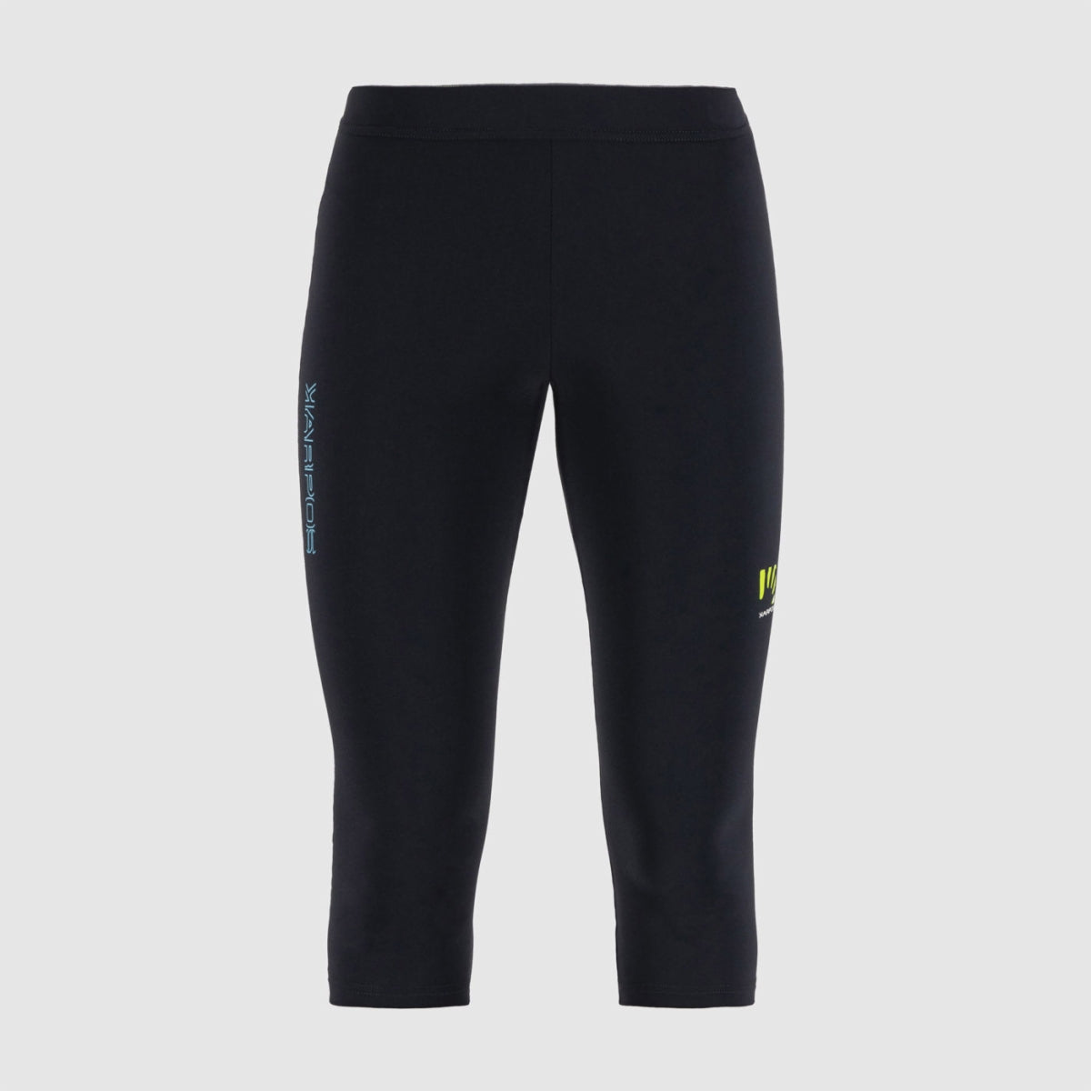 Fanes 3/4 Pant W