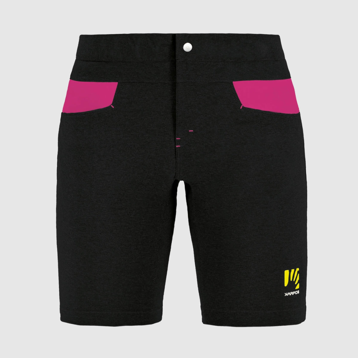 Dolada Bermuda W