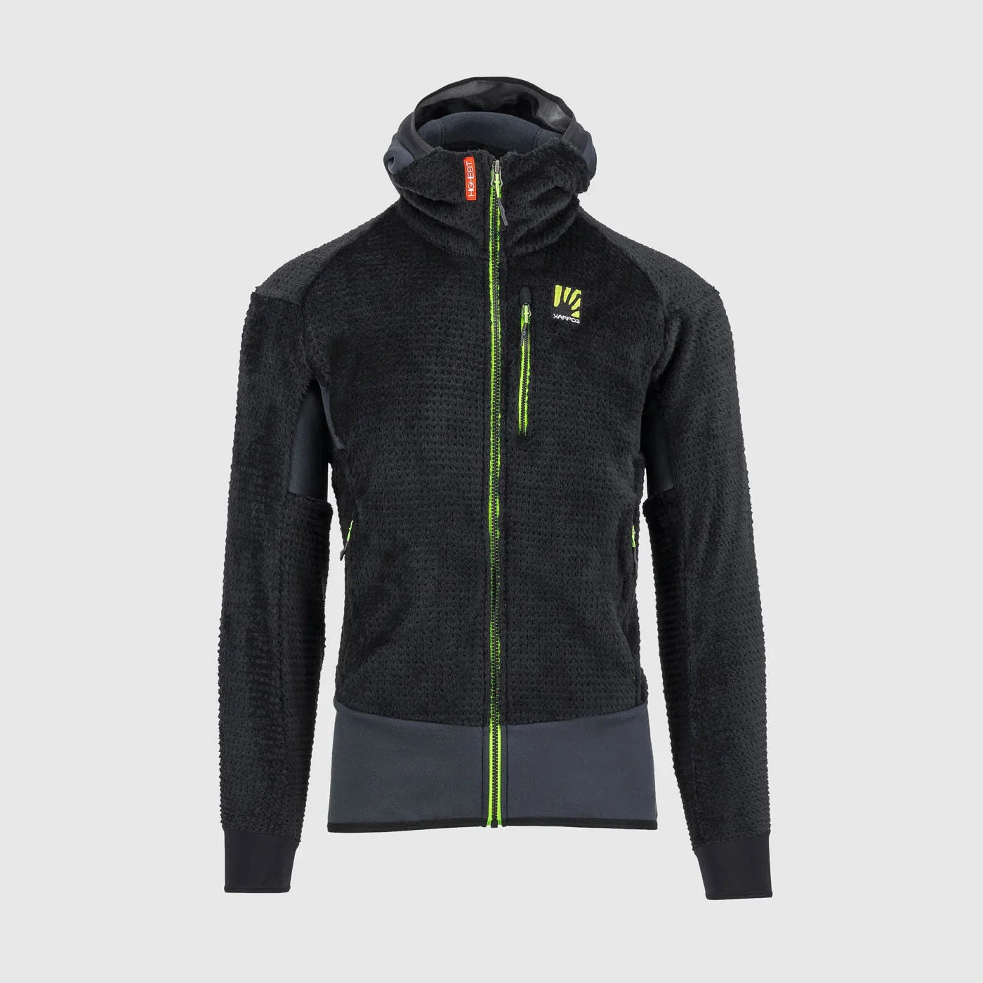 K-Performance H-Loft Fleece M