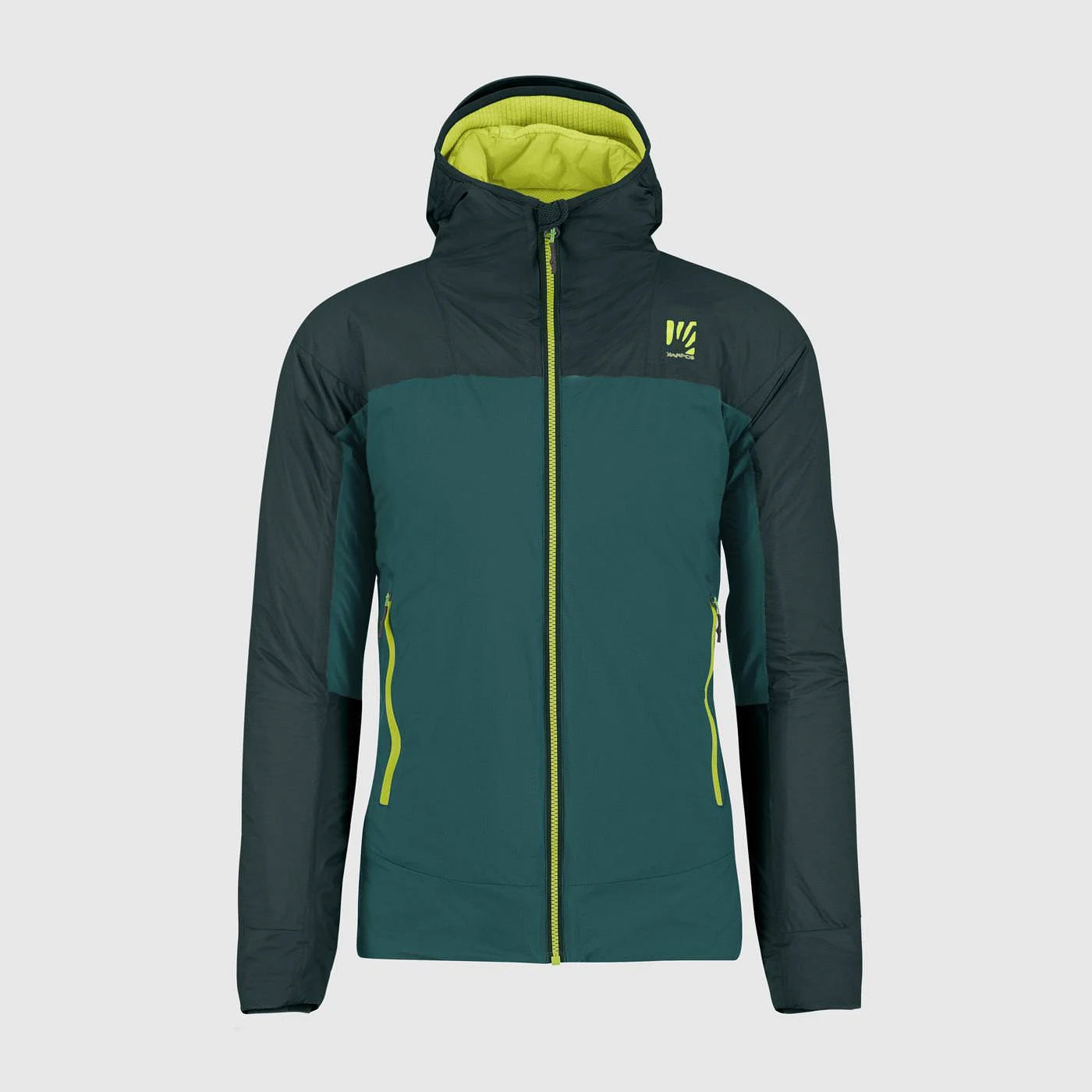 Vinson Evo Jacket M