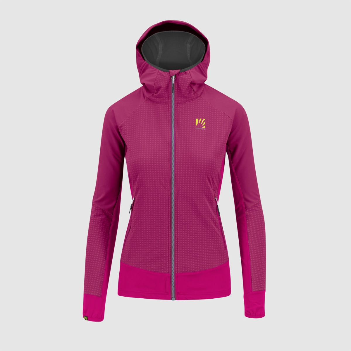 Lede Jacket W