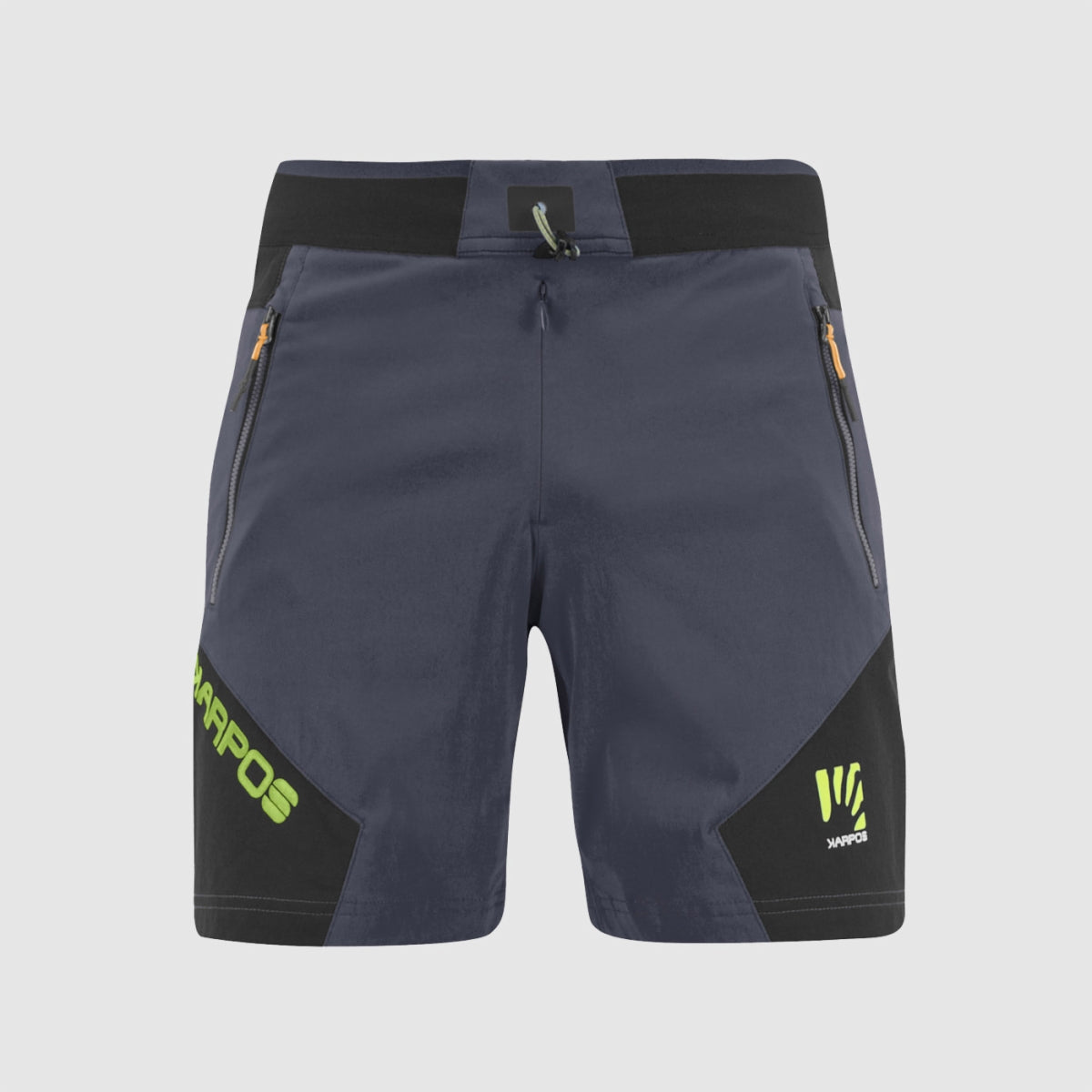 Rock Evo Short M
