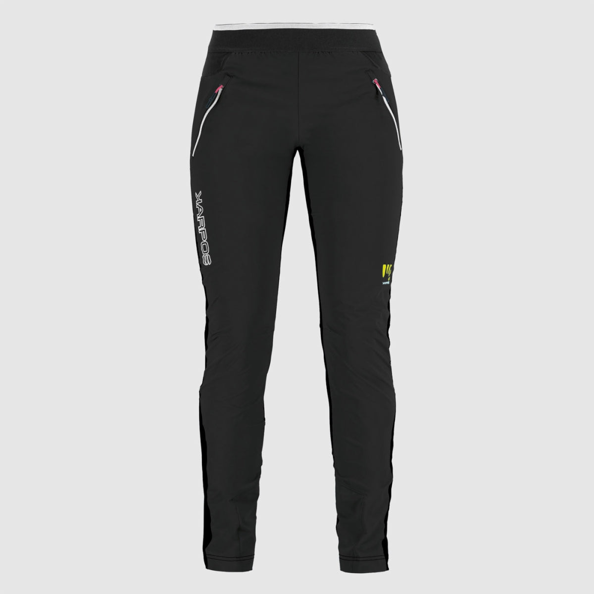 Tre Cime Evolution Pant W