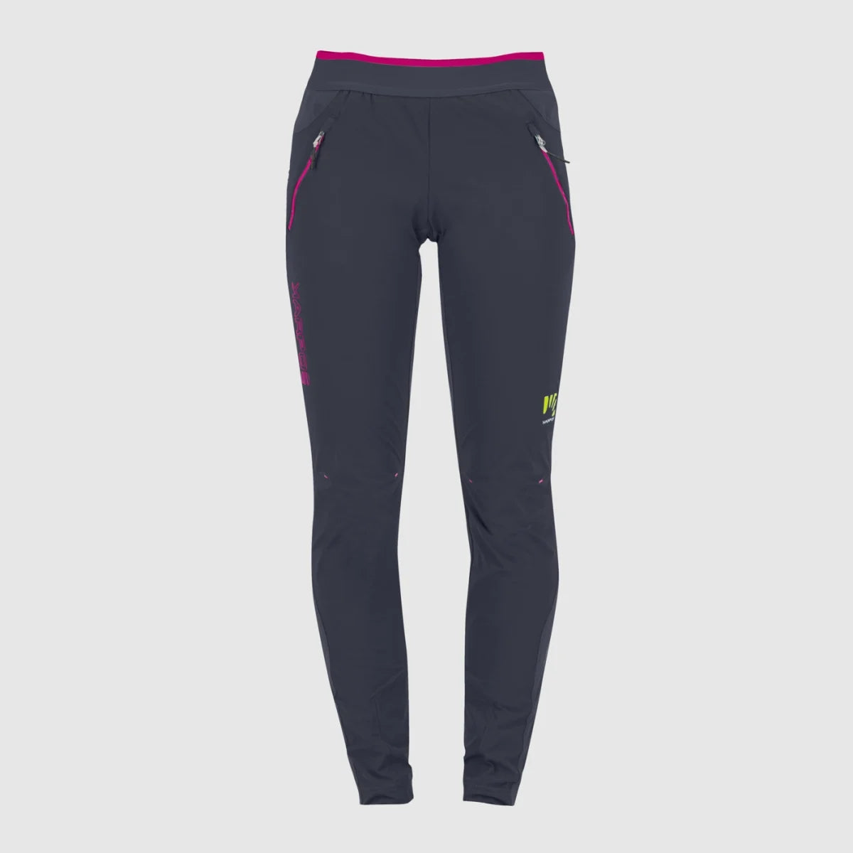 Tre Cime Evolution Pant W
