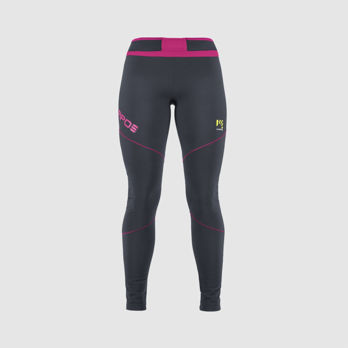 Lavaredo Plus Winter Tight Woman | BOTËGHES LAGAZOI