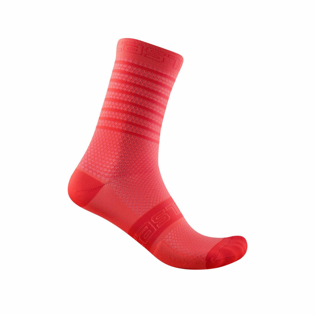 Castelli Superleggera 12 Sock W | Lagazoi Shop | BOTËGHES LAGAZOI