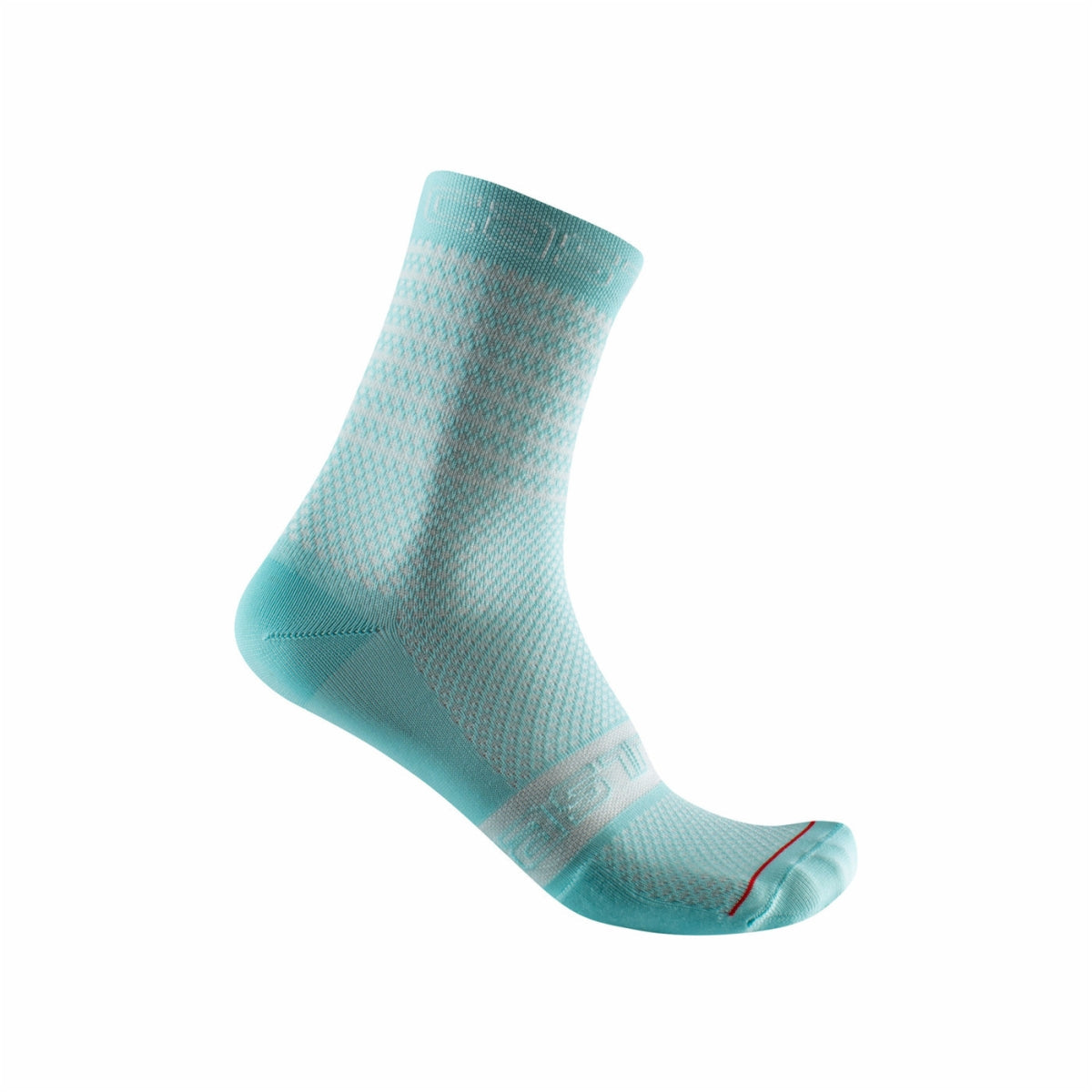 Castelli Superleggera 12 Sock W | Lagazoi Shop | BOTËGHES LAGAZOI