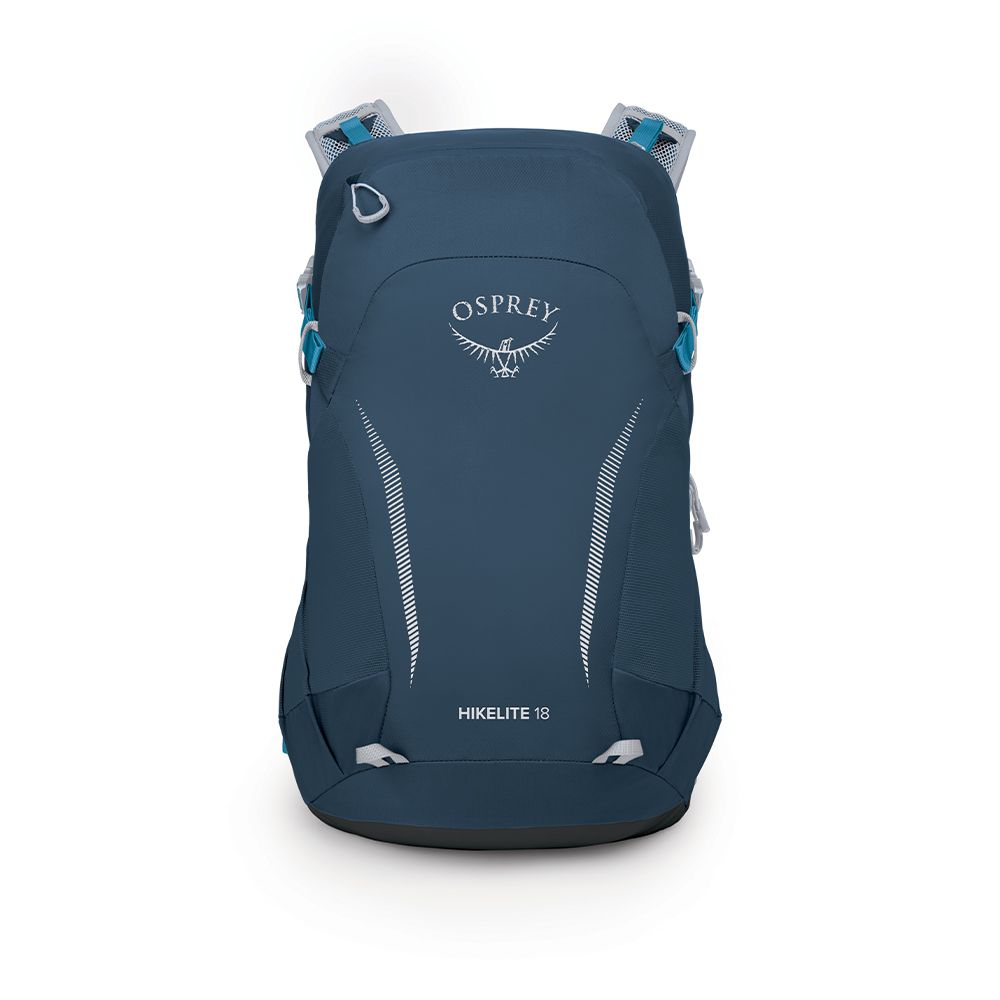 Hikelite 18