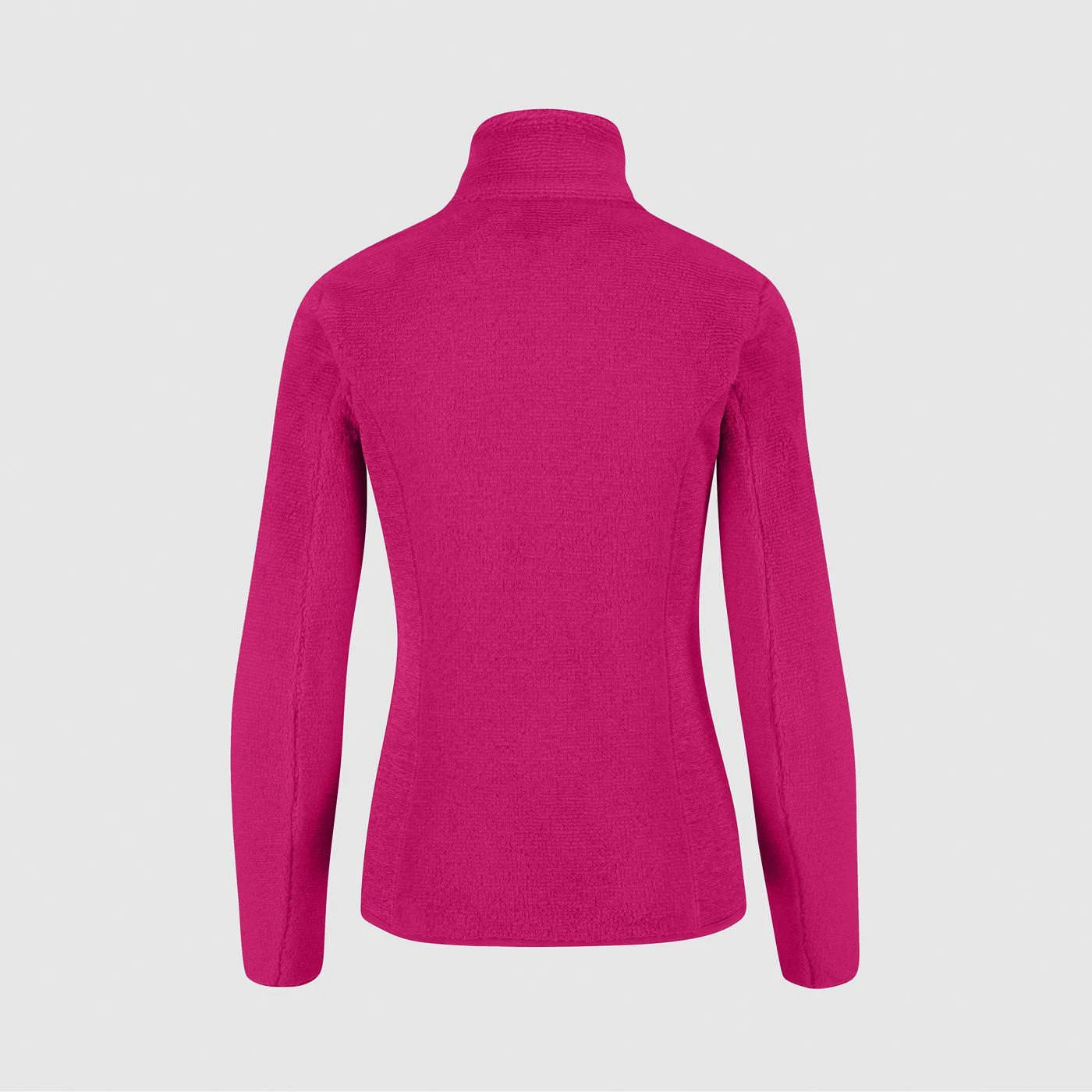 Vertice Fleece W